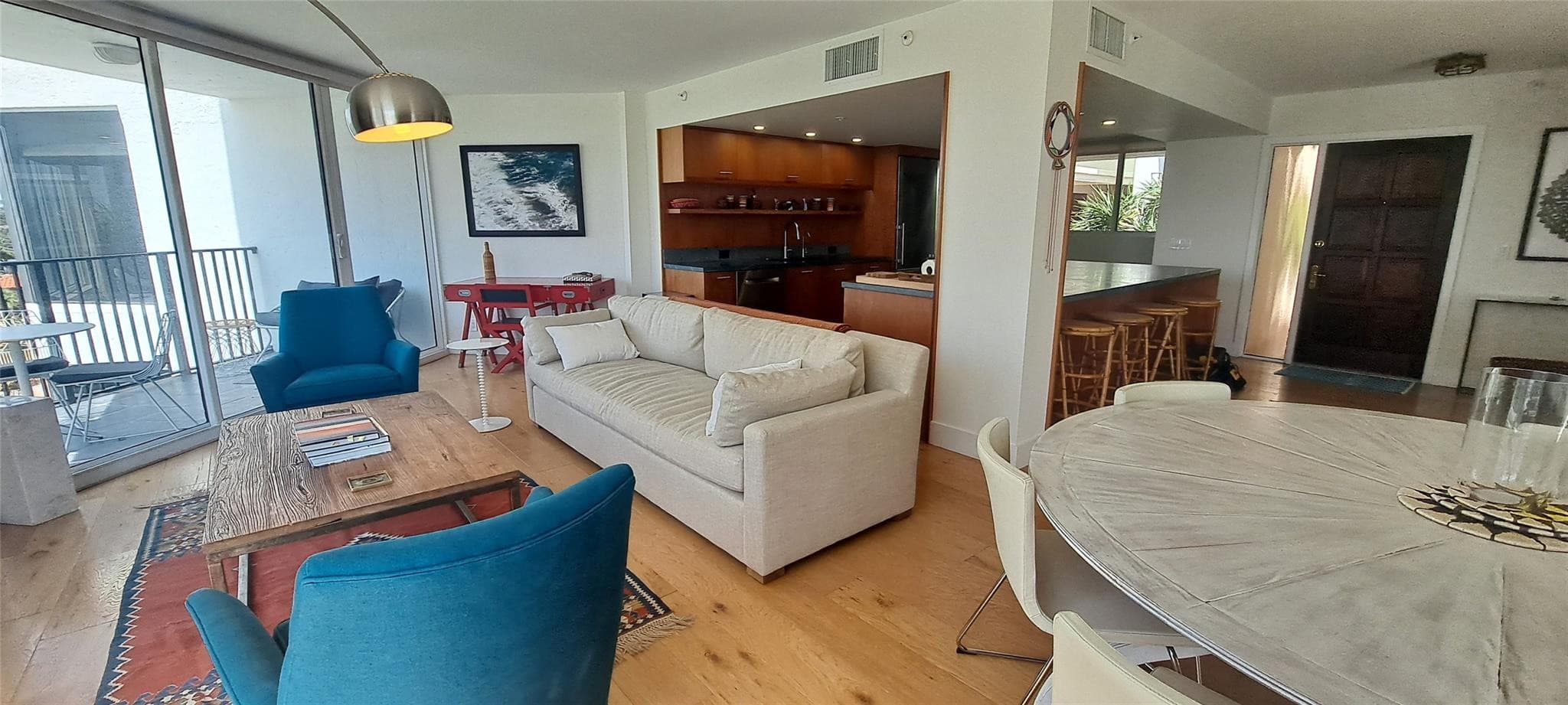 2565 S Ocean Boulevard 201n, Highland Beach, FL 33487 — photo 23 of 36