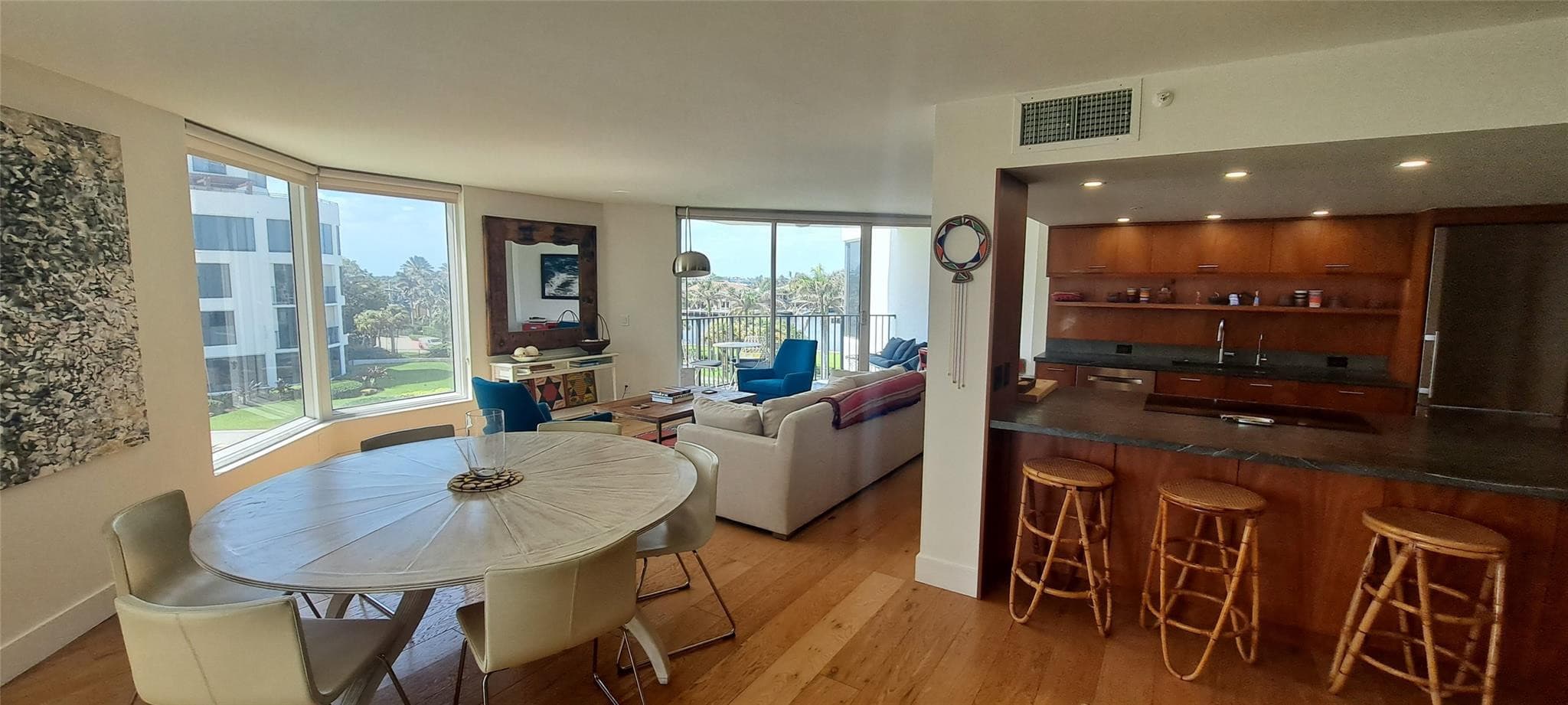 2565 S Ocean Boulevard 201n, Highland Beach, FL 33487 — photo 24 of 36