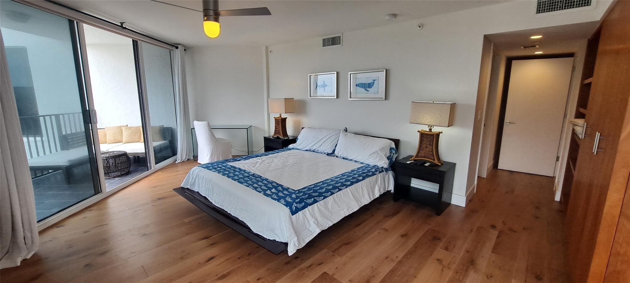 2565 S Ocean Boulevard 201n, Highland Beach, FL 33487 — photo 27 of 36