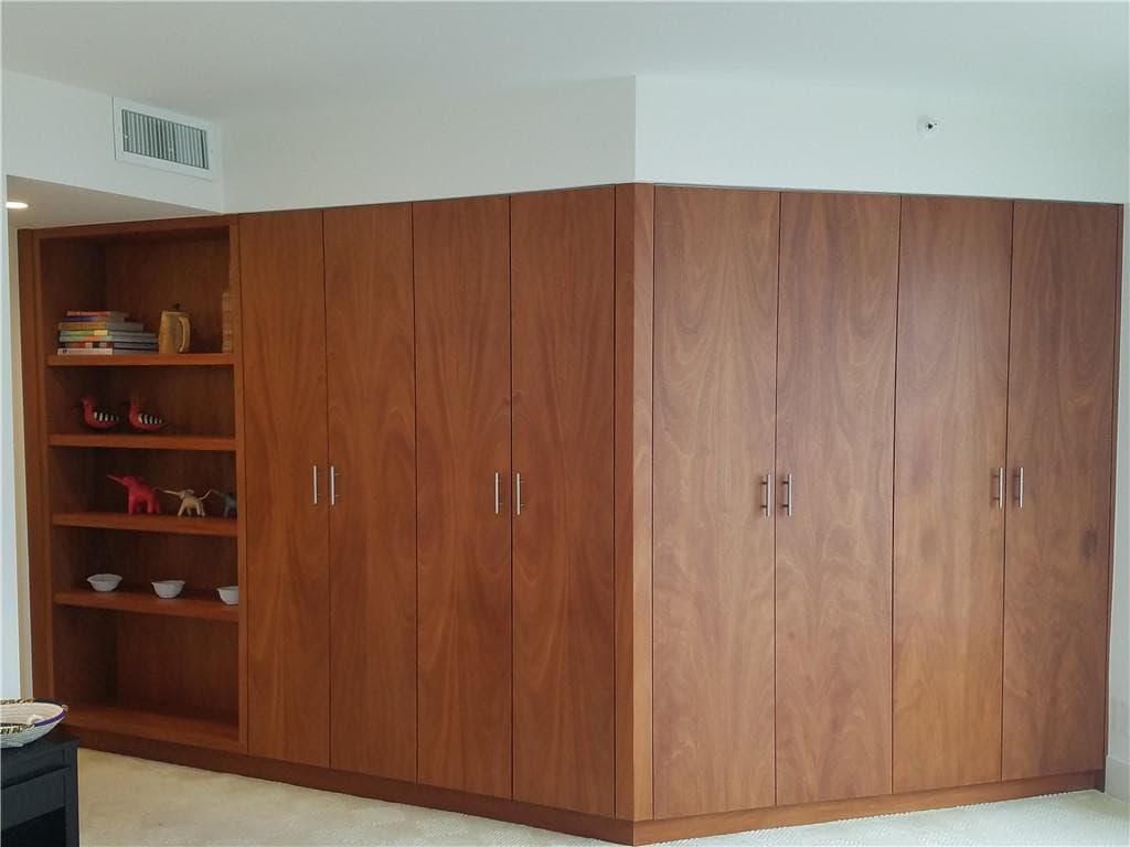 2565 S Ocean Boulevard 201n, Highland Beach, FL 33487 — photo 29 of 36