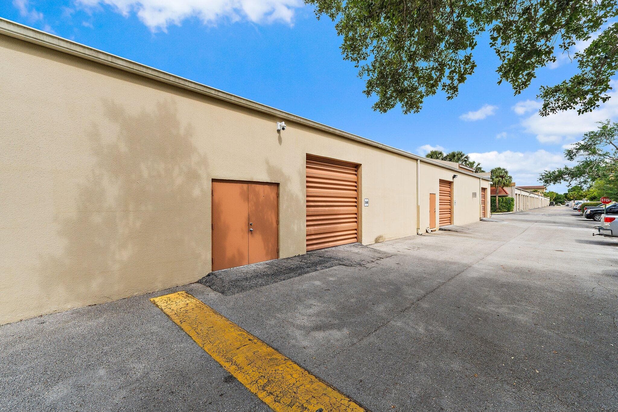 803 Maplewood Drive 36b, Jupiter, FL 33458 — photo 1 of 20