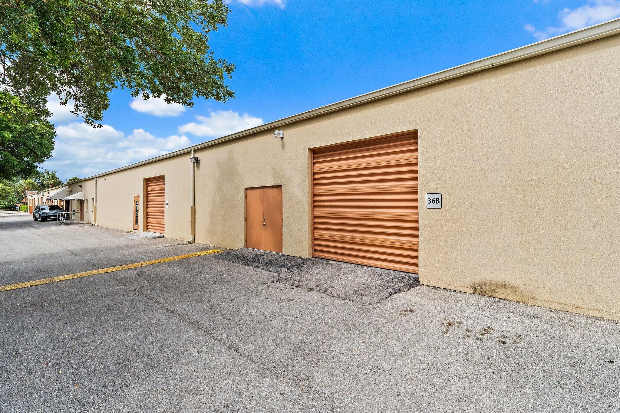803 Maplewood Drive 36b, Jupiter, FL 33458 — photo 3 of 20