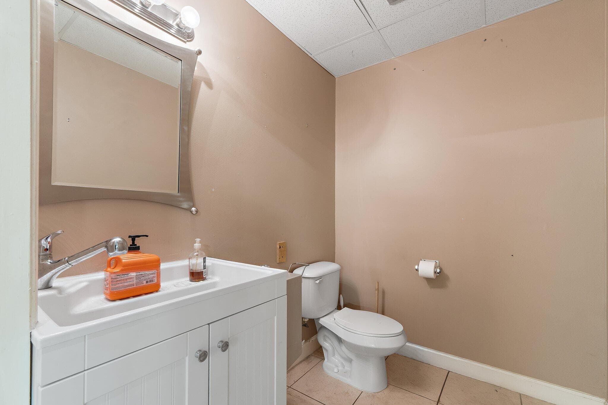 803 Maplewood Drive 36b, Jupiter, FL 33458 — photo 11 of 20