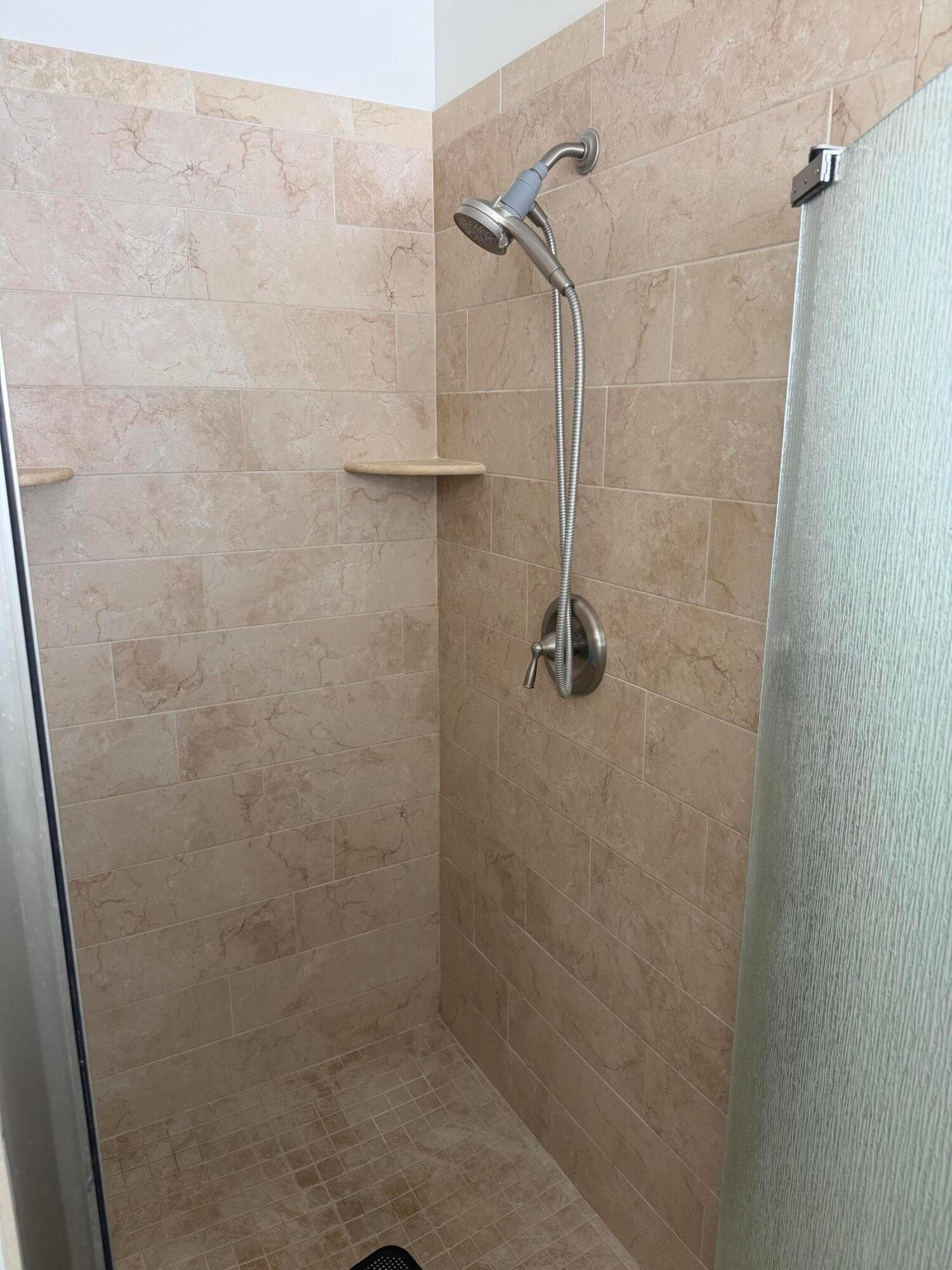 1904 SW 13th Way, Boynton Beach, FL 33426 — photo 4 of 15