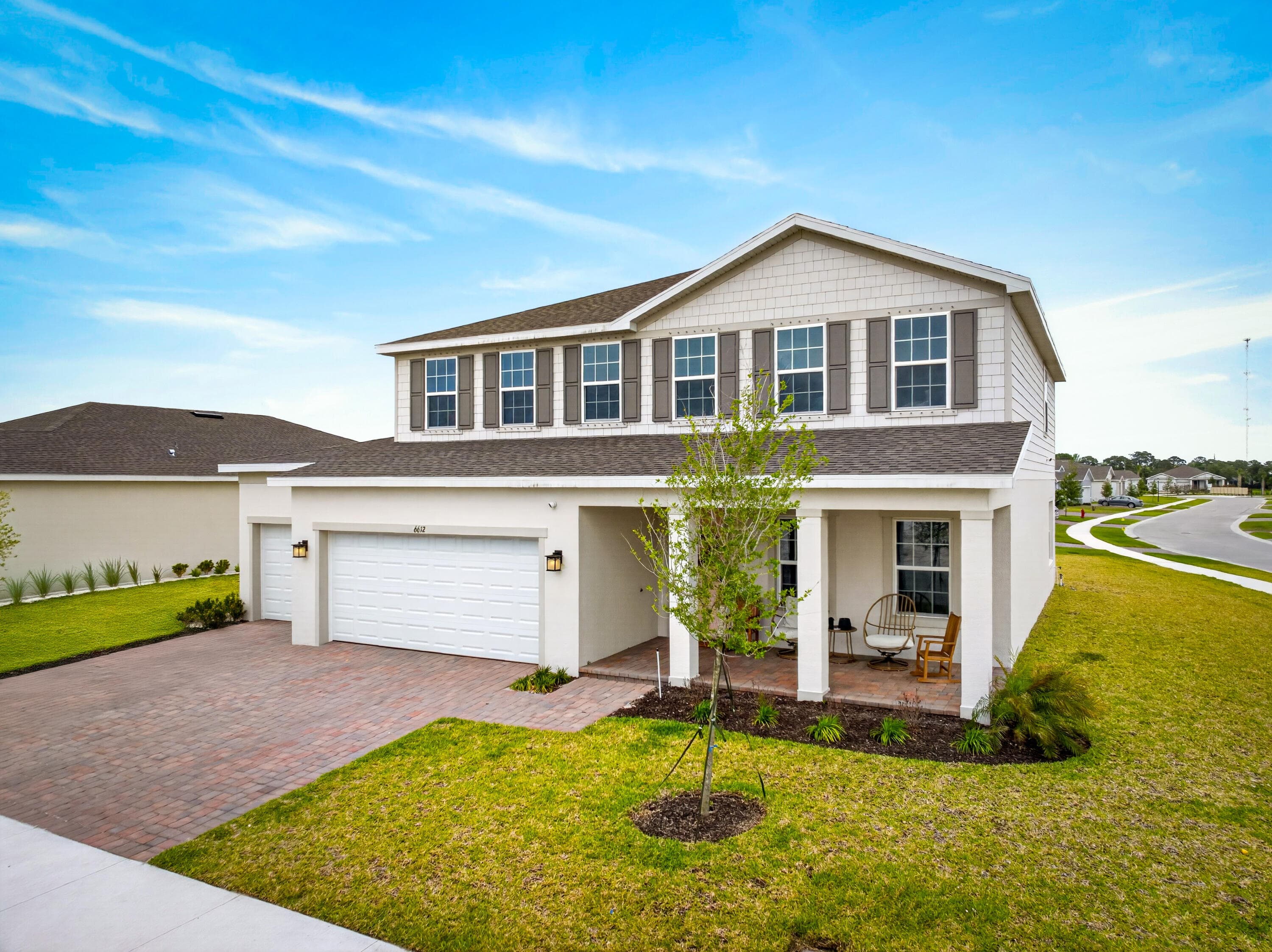 6612 Myakka Court, Vero Beach, FL 32967 — photo 2 of 47