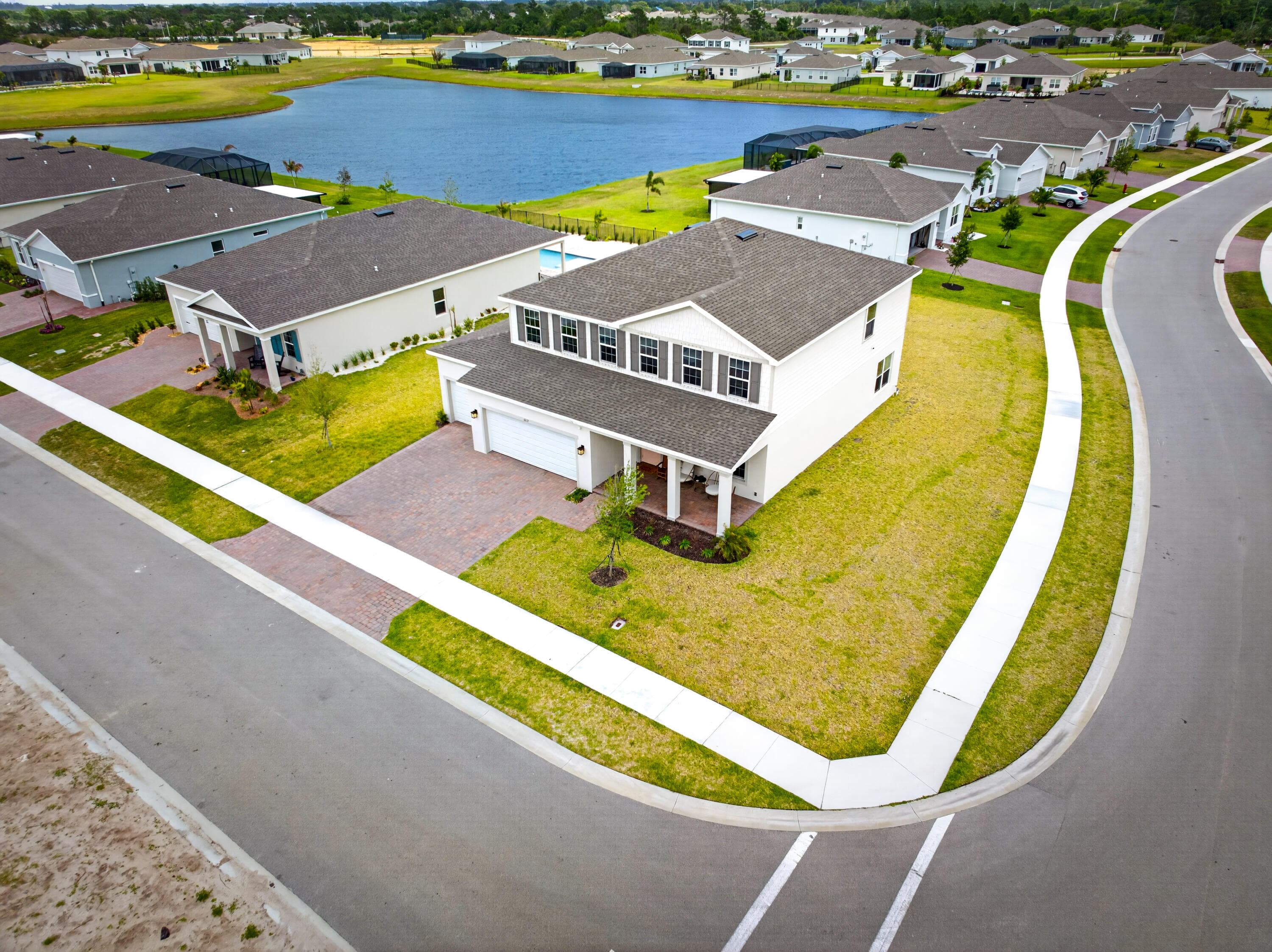 6612 Myakka Court, Vero Beach, FL 32967 — photo 4 of 47