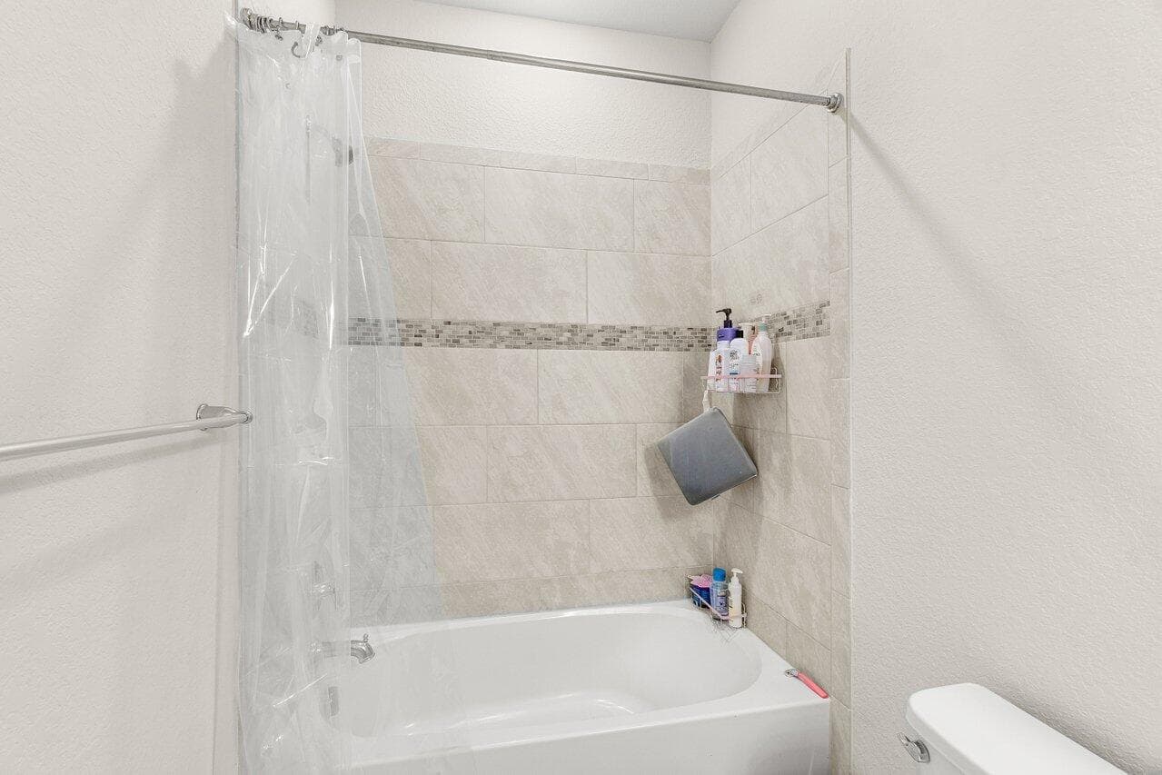 4824 Chantilly Road, Lake Worth, FL 33467 — photo 29 of 36