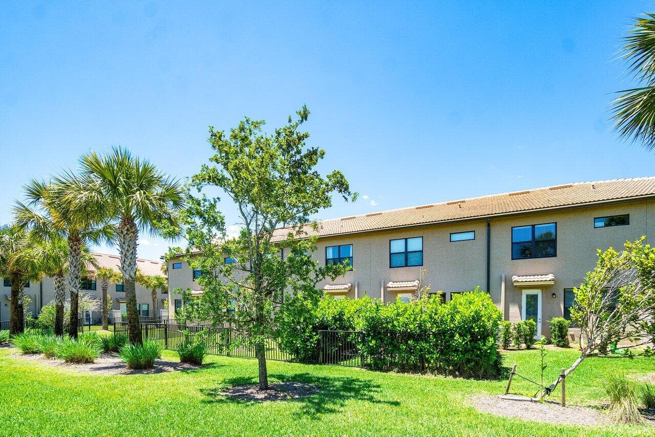 4824 Chantilly Road, Lake Worth, FL 33467 — photo 35 of 36