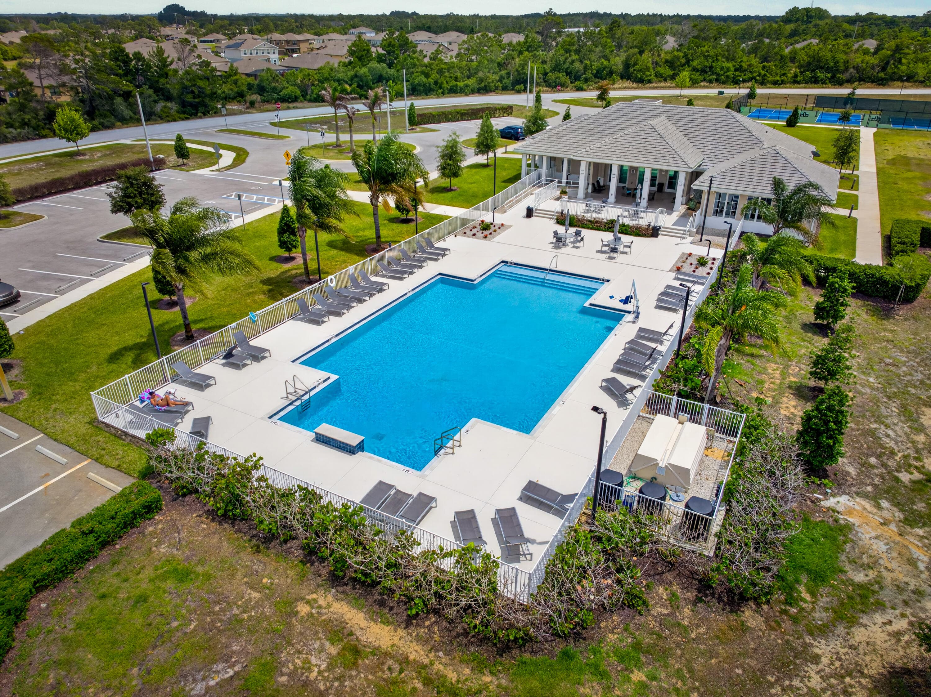 6612 Myakka Court, Vero Beach, FL 32967 — photo 46 of 47
