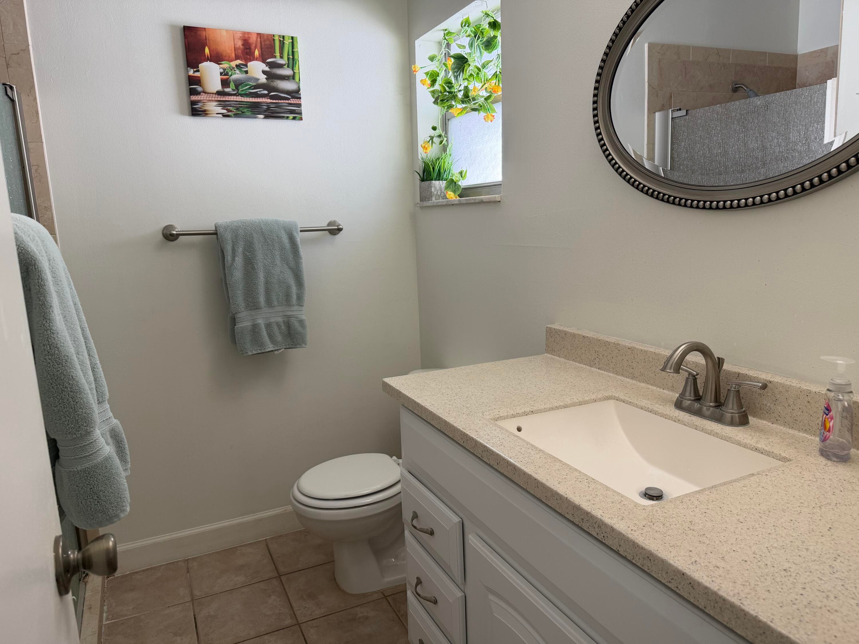 1904 SW 13th Way, Boynton Beach, FL 33426 — photo 5 of 15