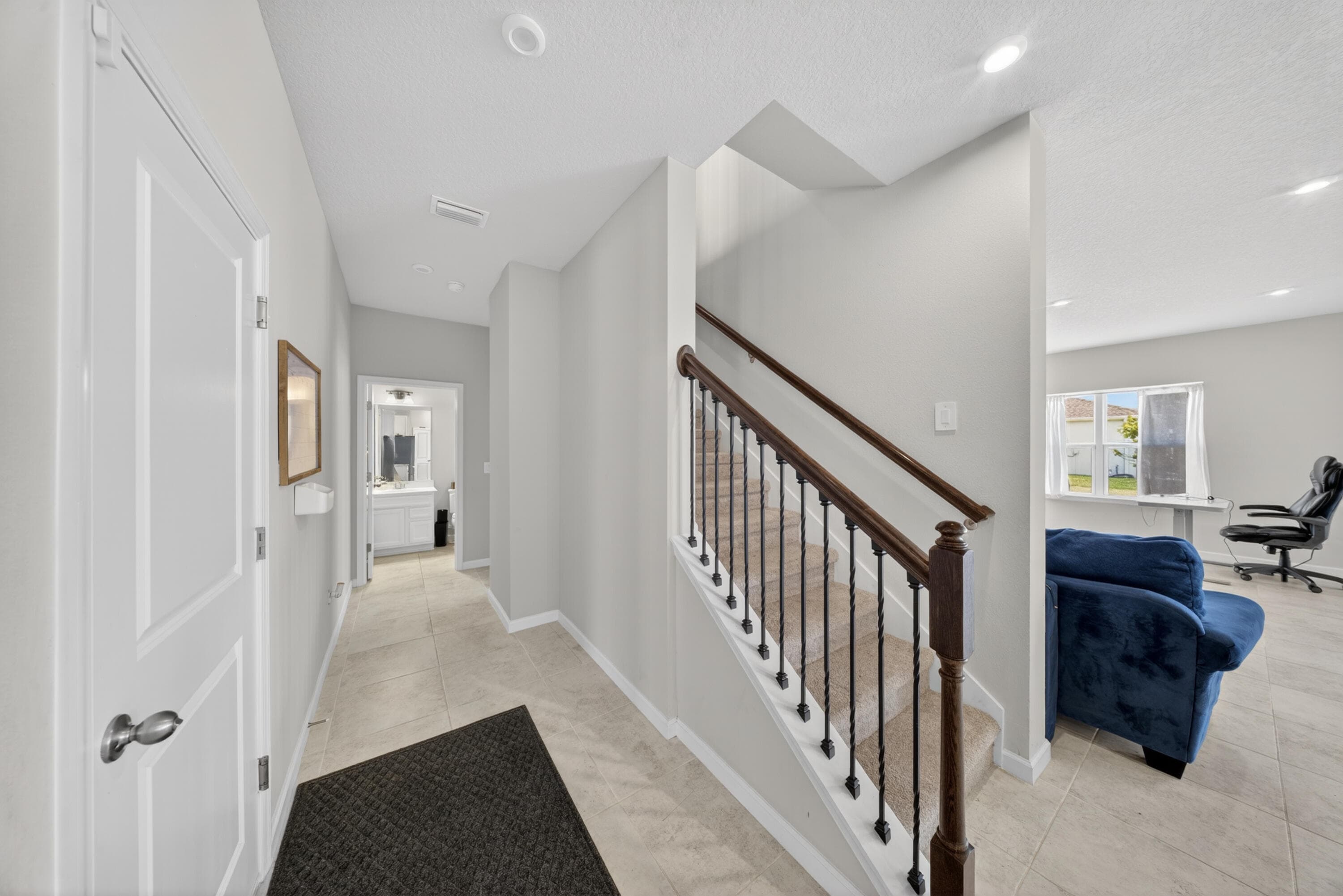 6612 Myakka Court, Vero Beach, FL 32967 — photo 10 of 47