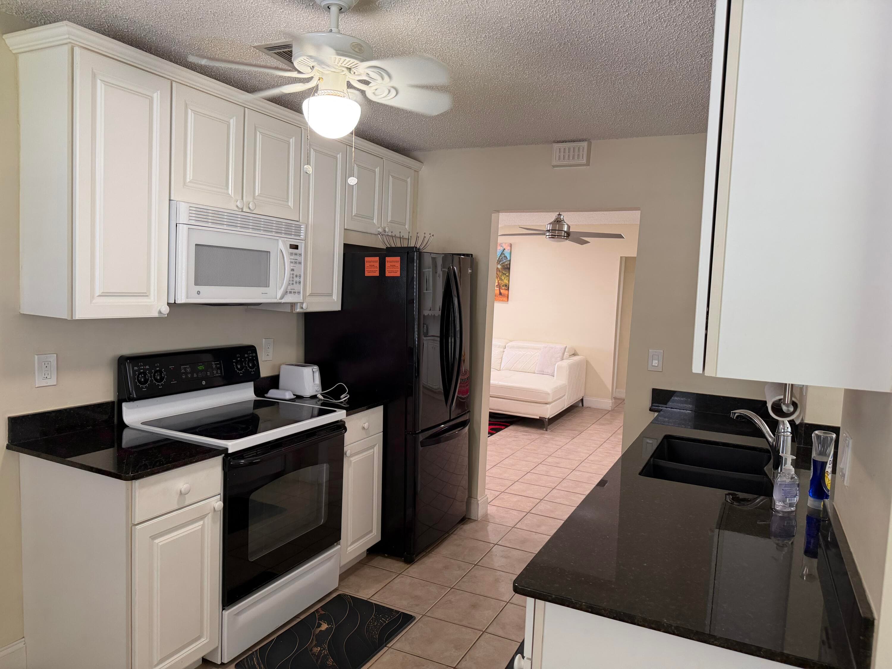 1904 SW 13th Way, Boynton Beach, FL 33426 — photo 6 of 15