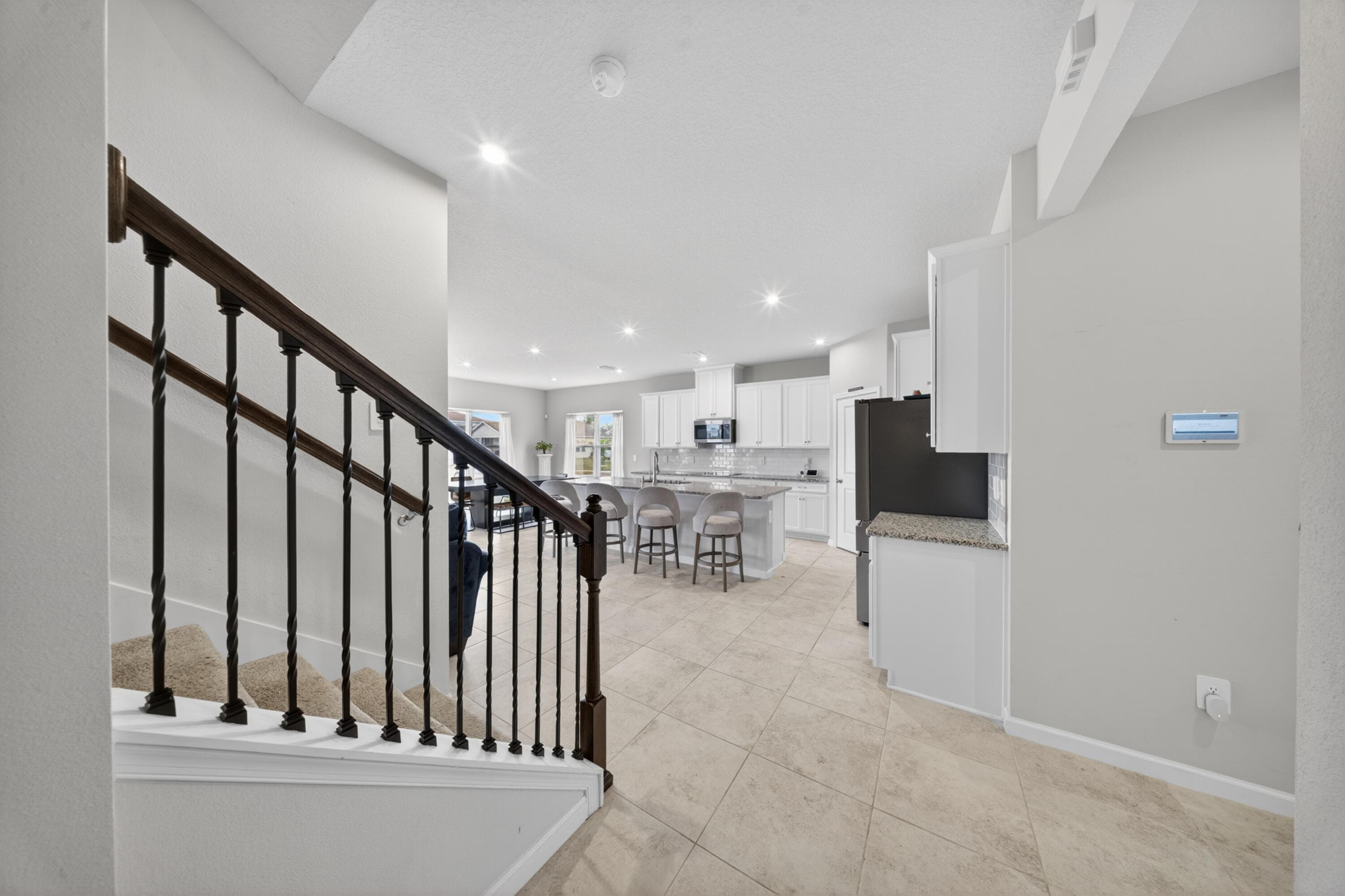 6612 Myakka Court, Vero Beach, FL 32967 — photo 12 of 47
