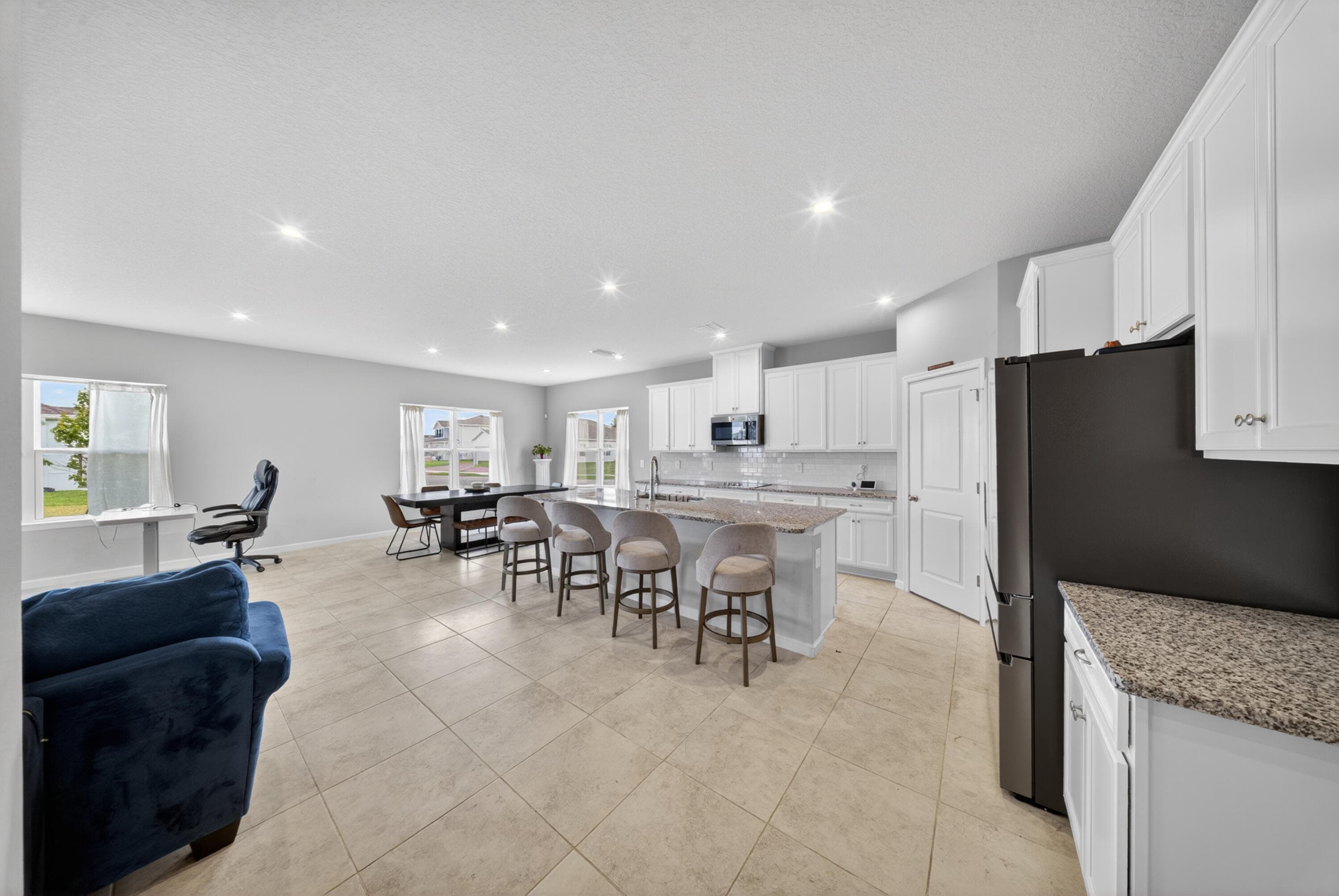 6612 Myakka Court, Vero Beach, FL 32967 — photo 13 of 47