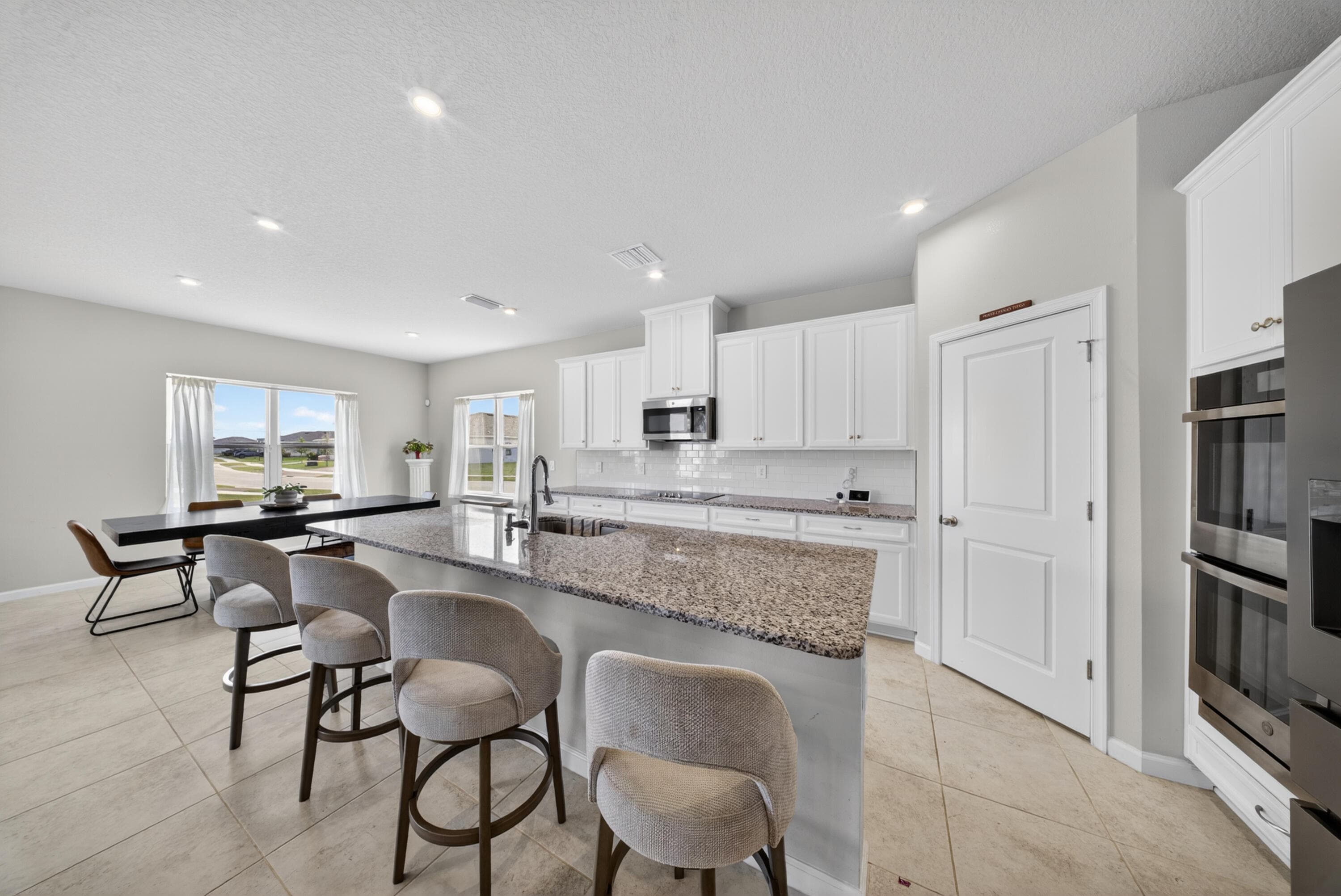 6612 Myakka Court, Vero Beach, FL 32967 — photo 14 of 47