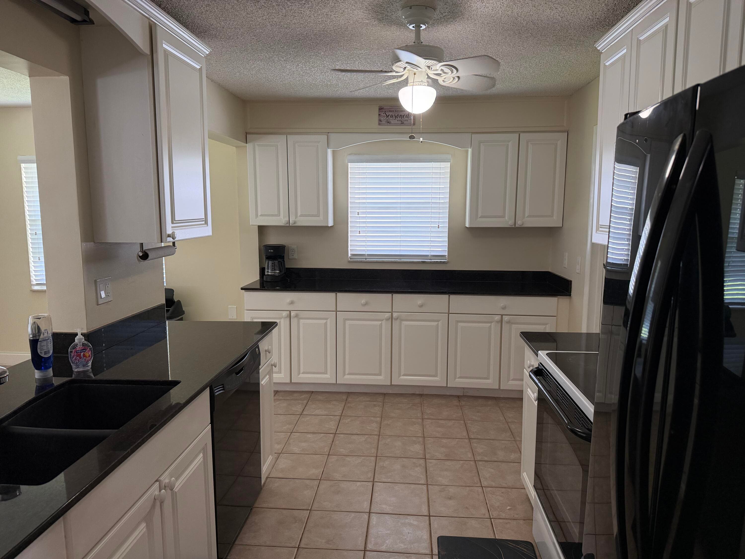 1904 SW 13th Way, Boynton Beach, FL 33426 — photo 7 of 15