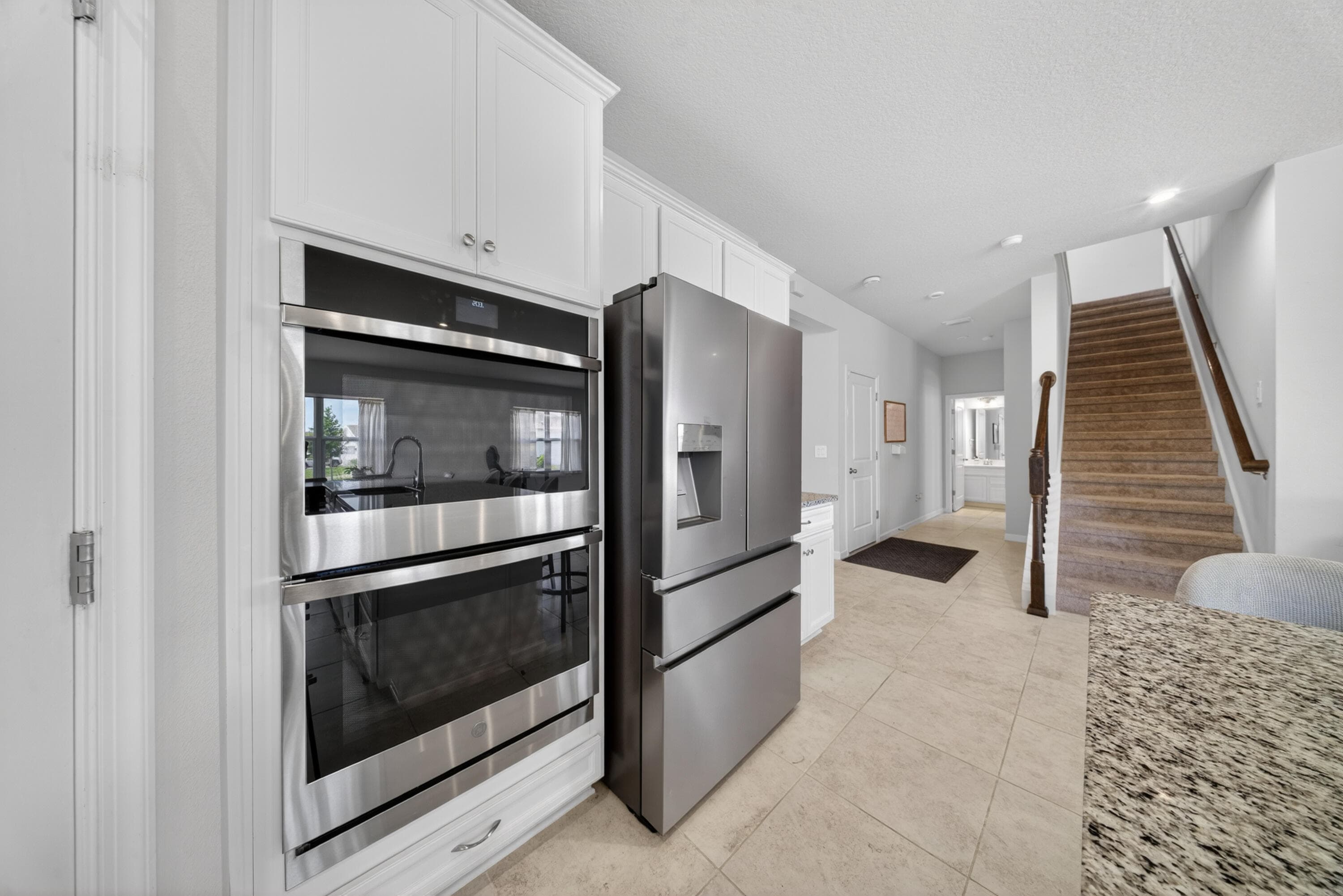 6612 Myakka Court, Vero Beach, FL 32967 — photo 16 of 47