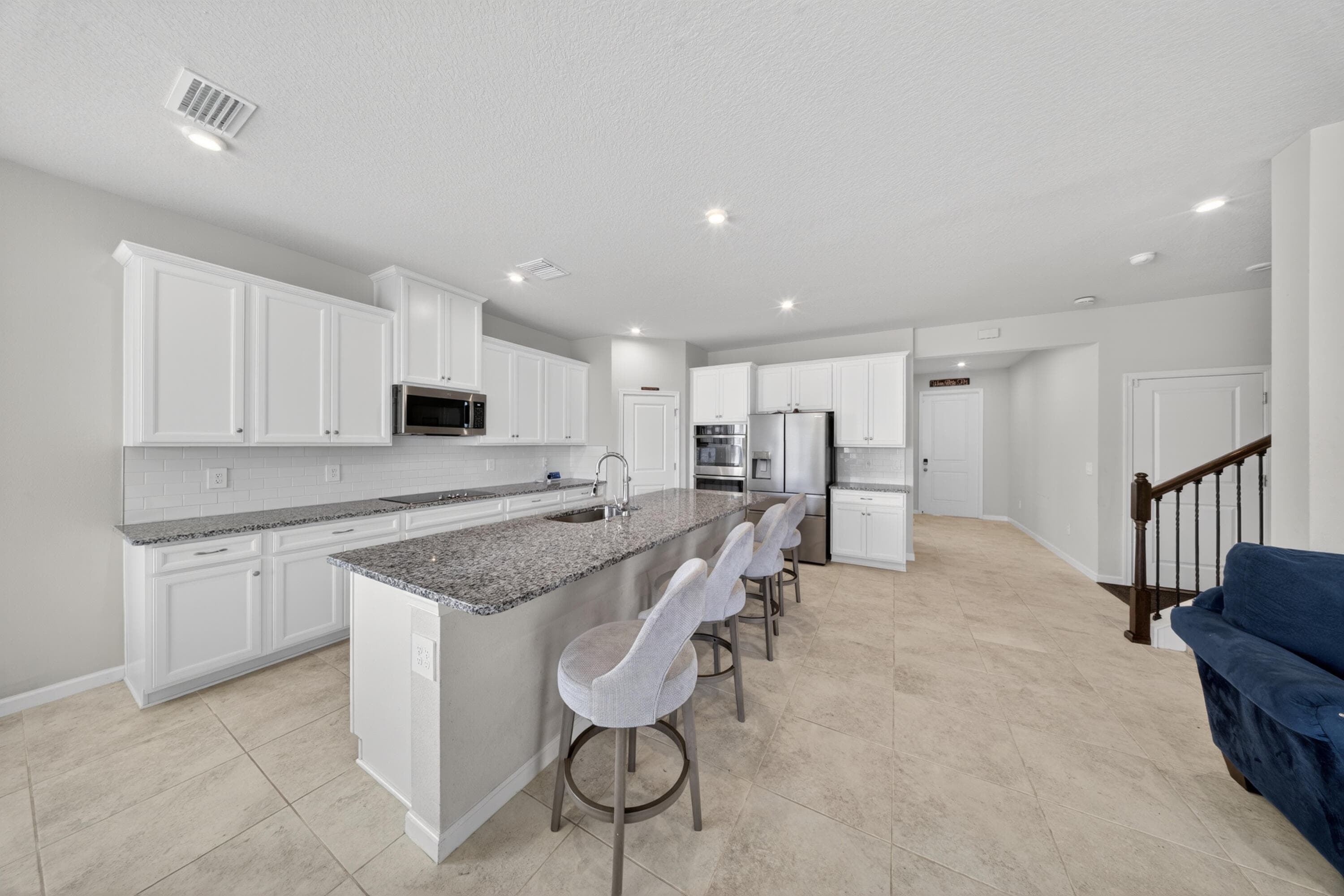 6612 Myakka Court, Vero Beach, FL 32967 — photo 19 of 47