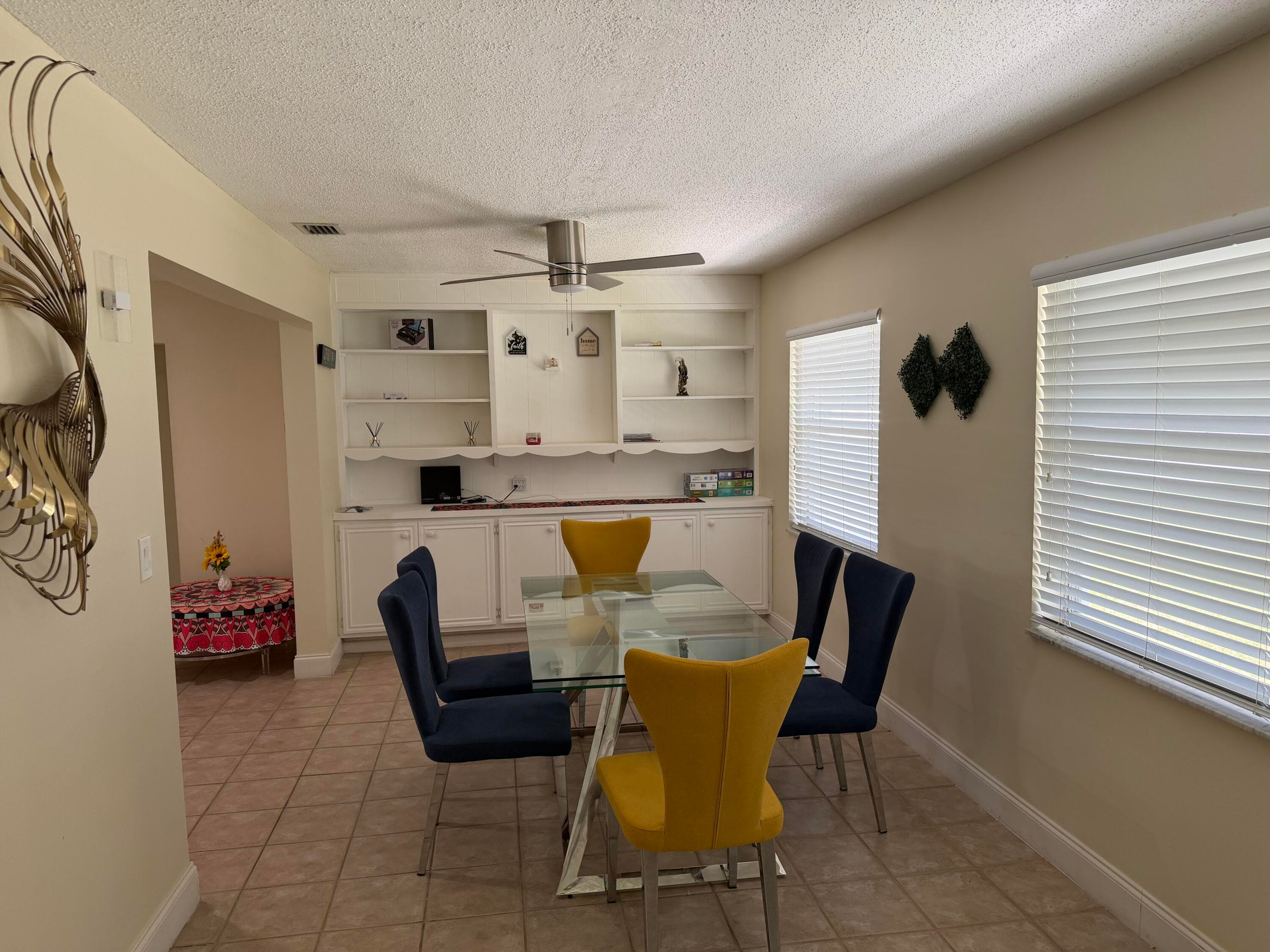 1904 SW 13th Way, Boynton Beach, FL 33426 — photo 8 of 15