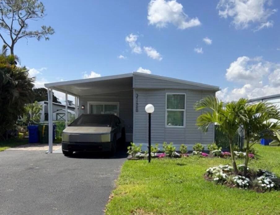 21550 NW 7th Court, Pembroke Pines, FL 33029 — photo 2 of 25