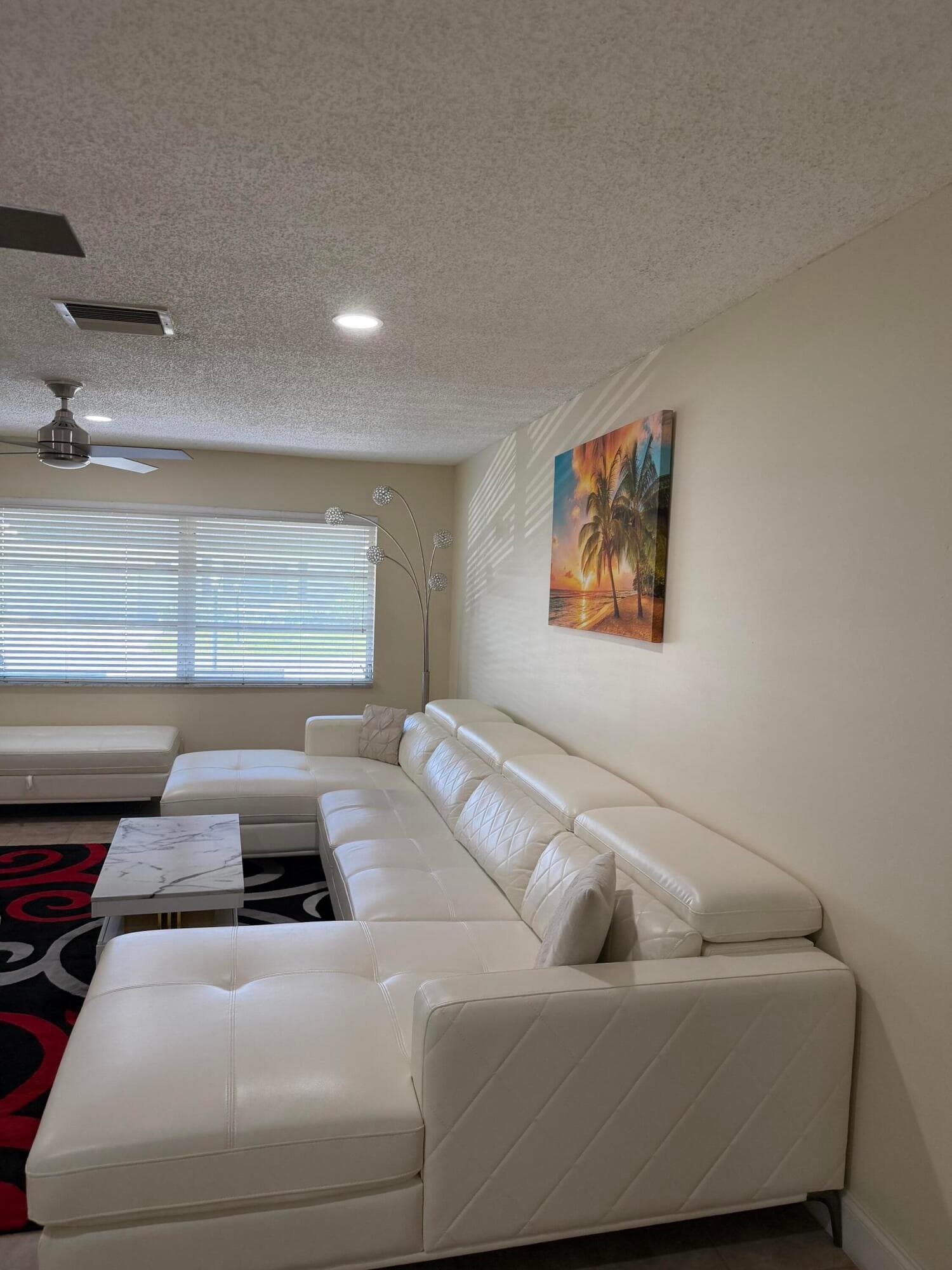 1904 SW 13th Way, Boynton Beach, FL 33426 — photo 9 of 15