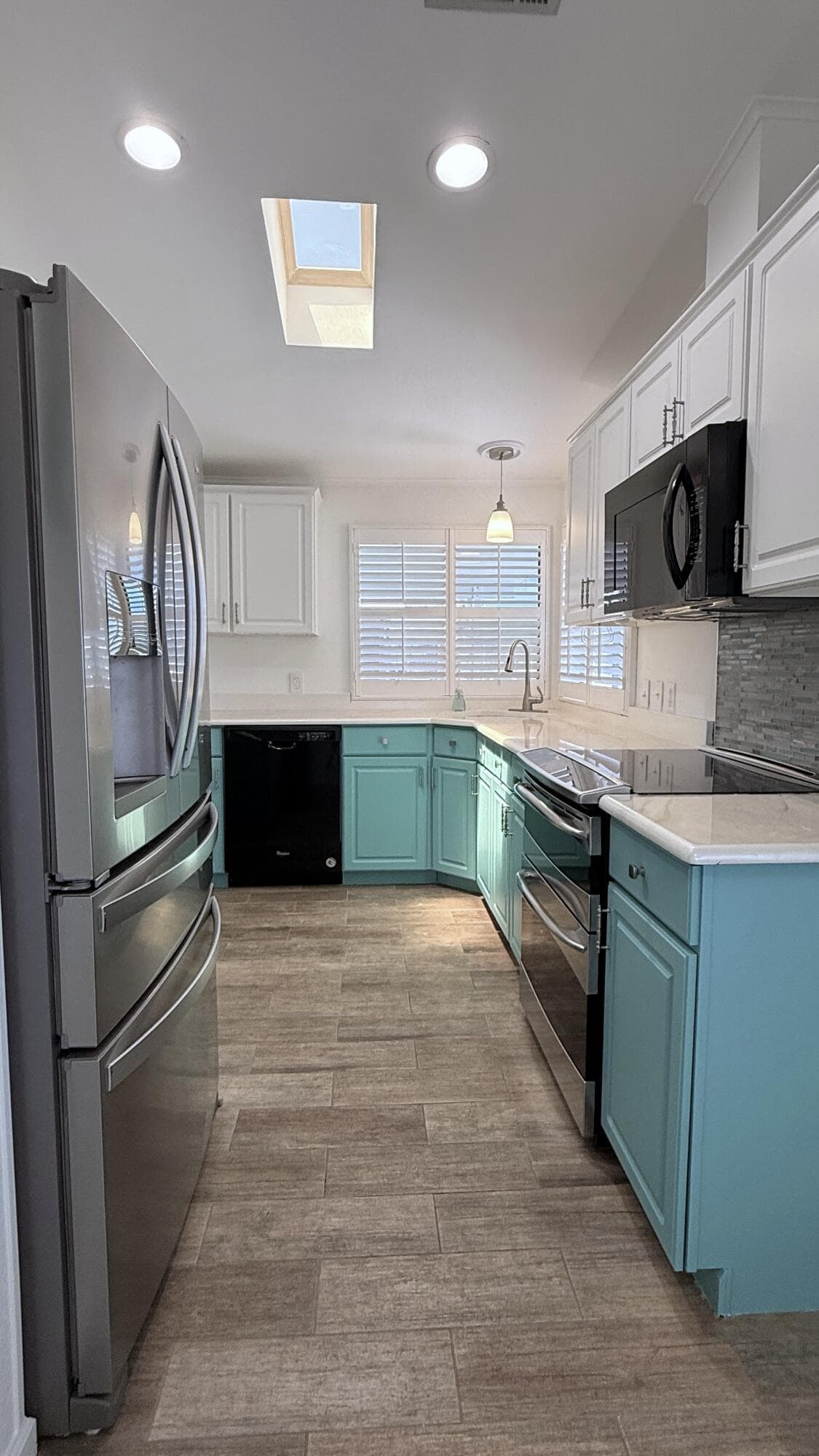 3155 Columbrina Circle, Port St. Lucie, FL 34952 — photo 4 of 21