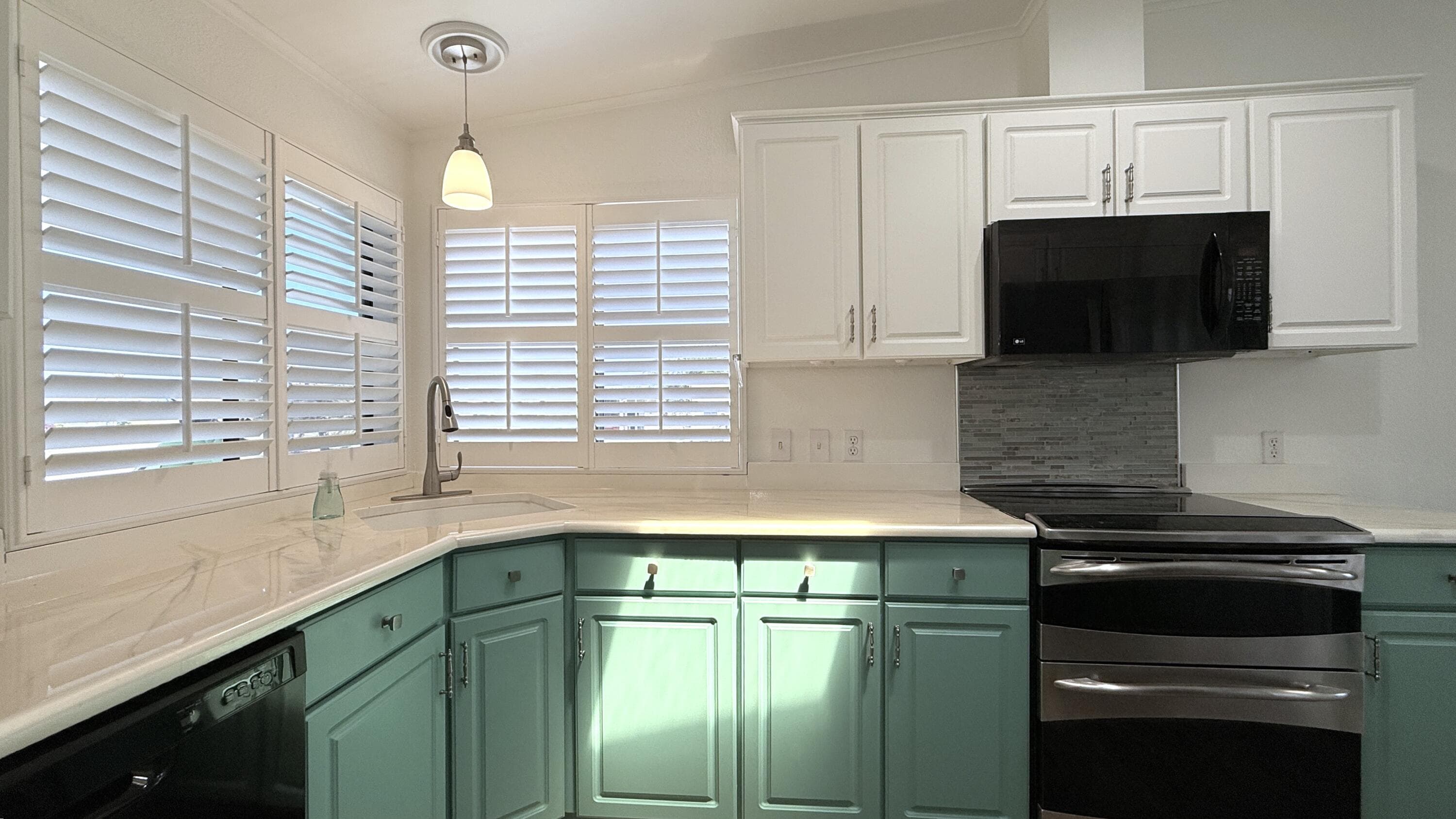3155 Columbrina Circle, Port St. Lucie, FL 34952 — photo 3 of 21
