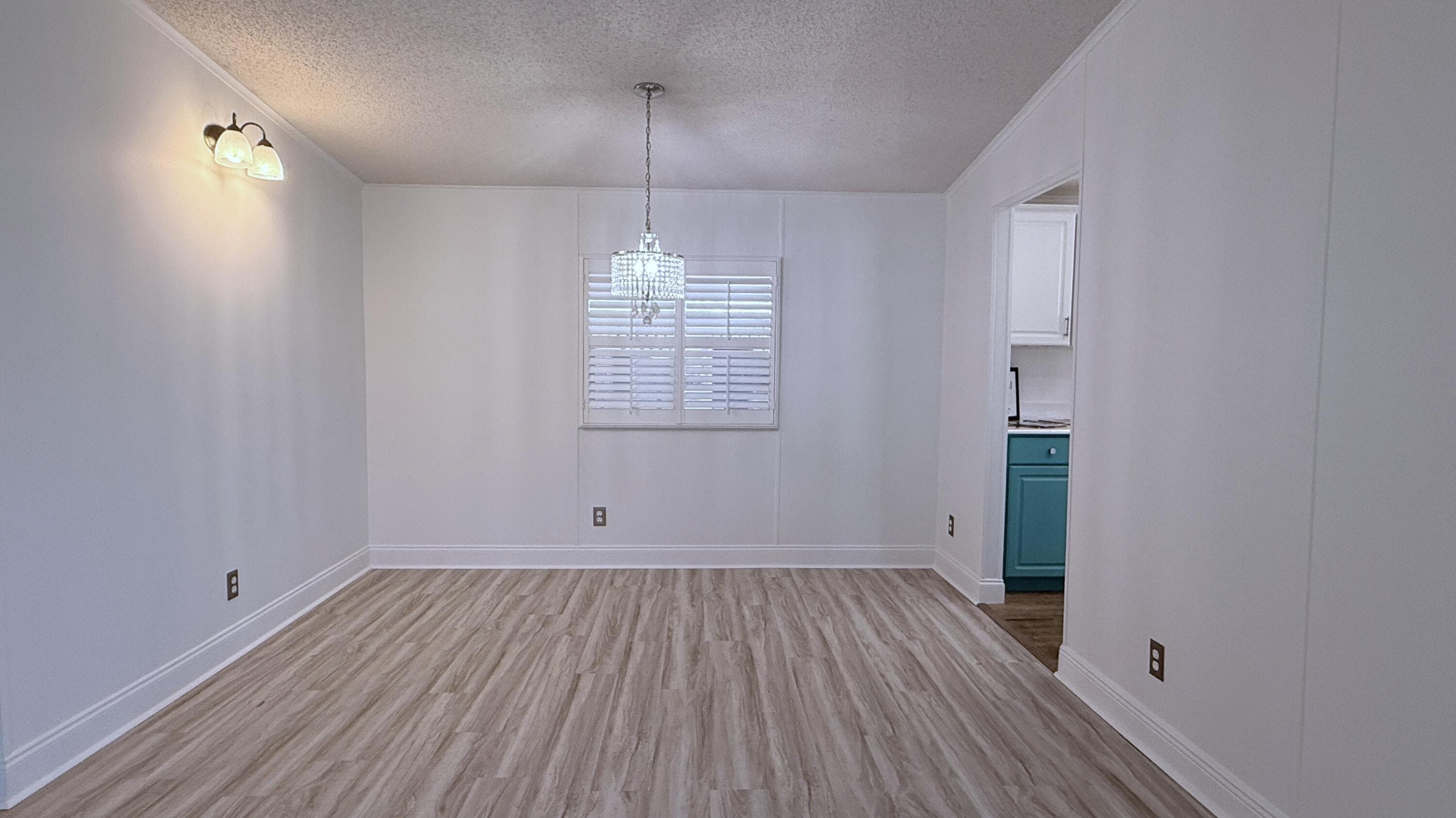 3155 Columbrina Circle, Port St. Lucie, FL 34952 — photo 7 of 21