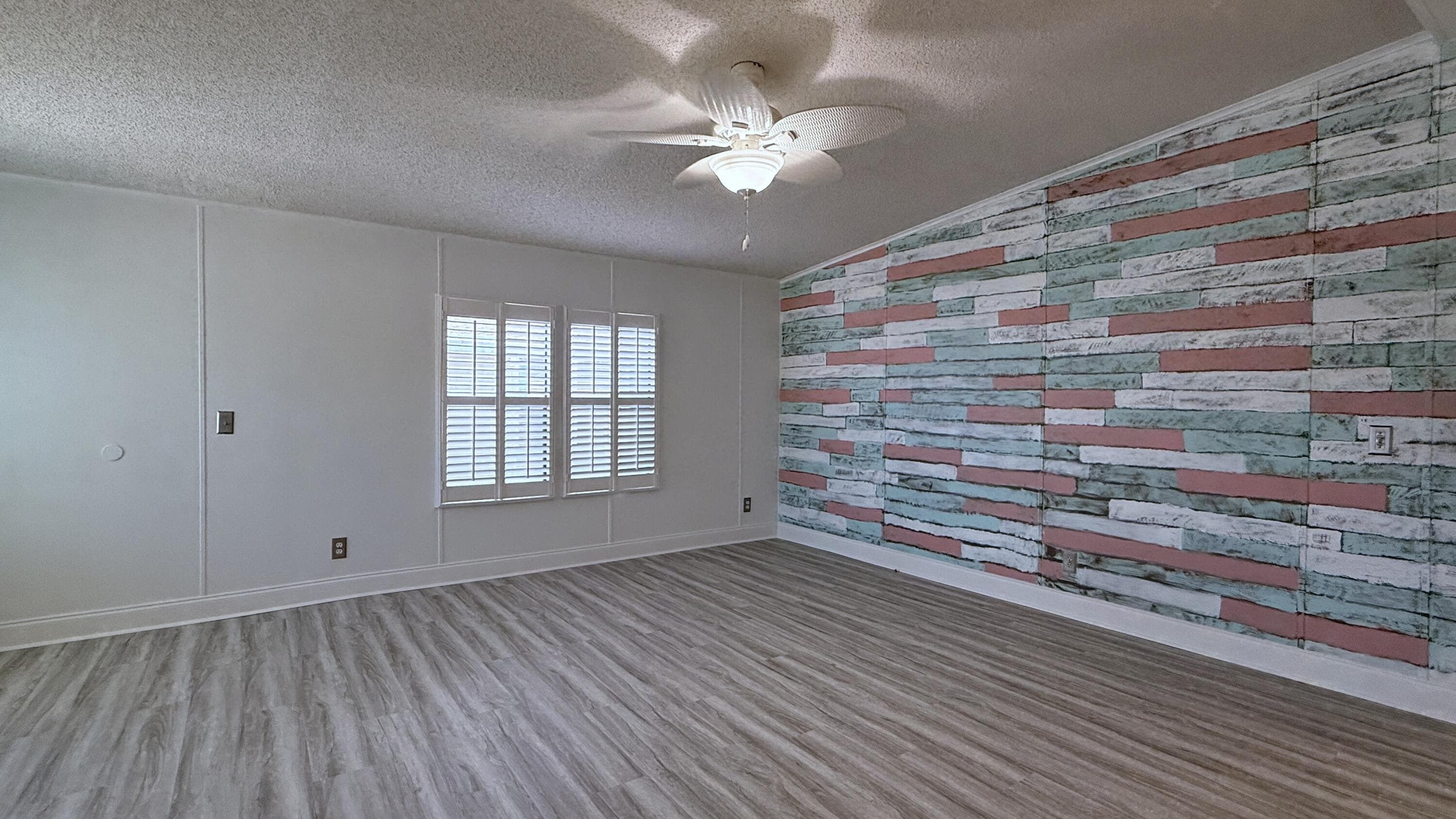 3155 Columbrina Circle, Port St. Lucie, FL 34952 — photo 5 of 21
