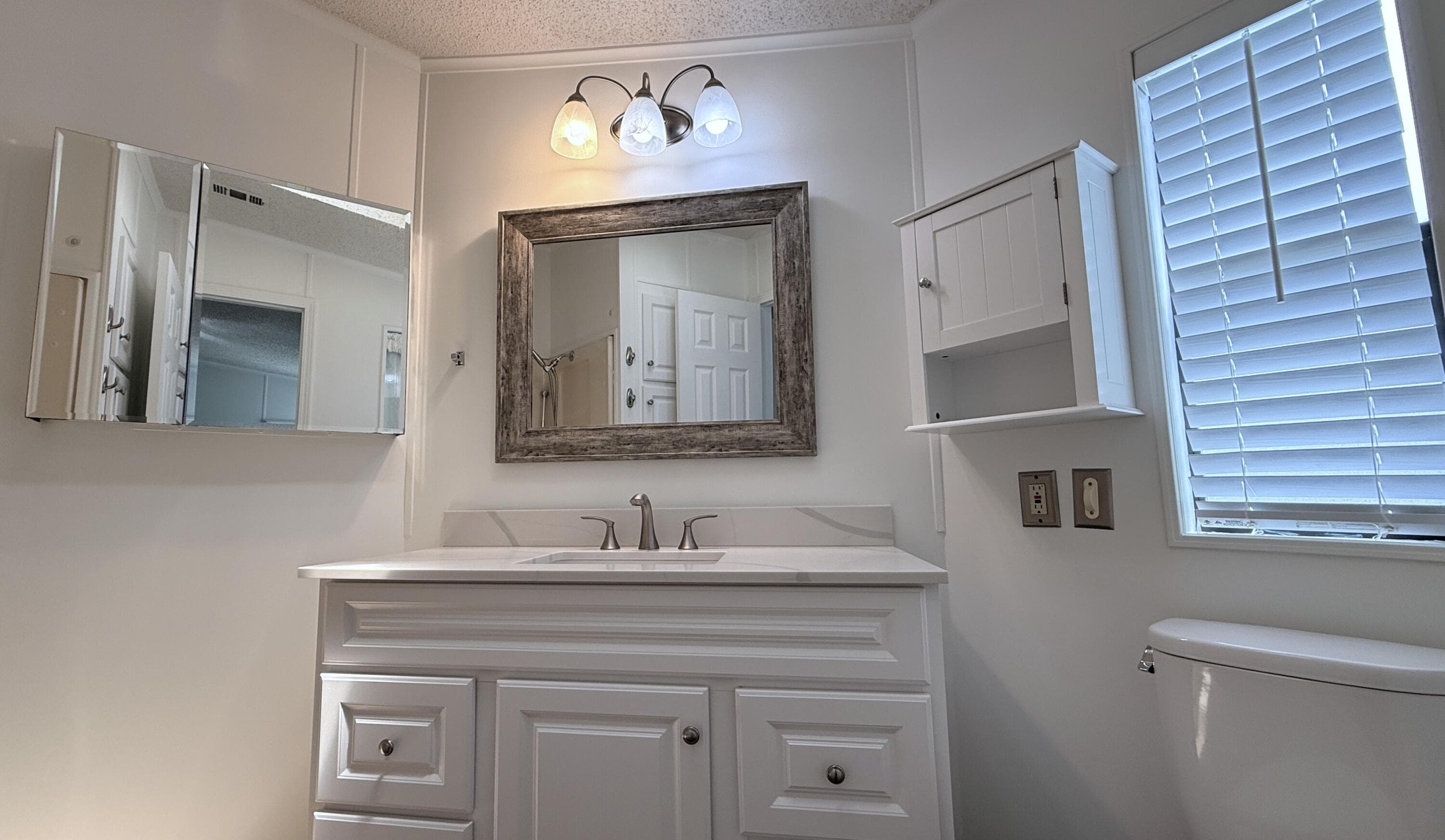3155 Columbrina Circle, Port St. Lucie, FL 34952 — photo 9 of 21