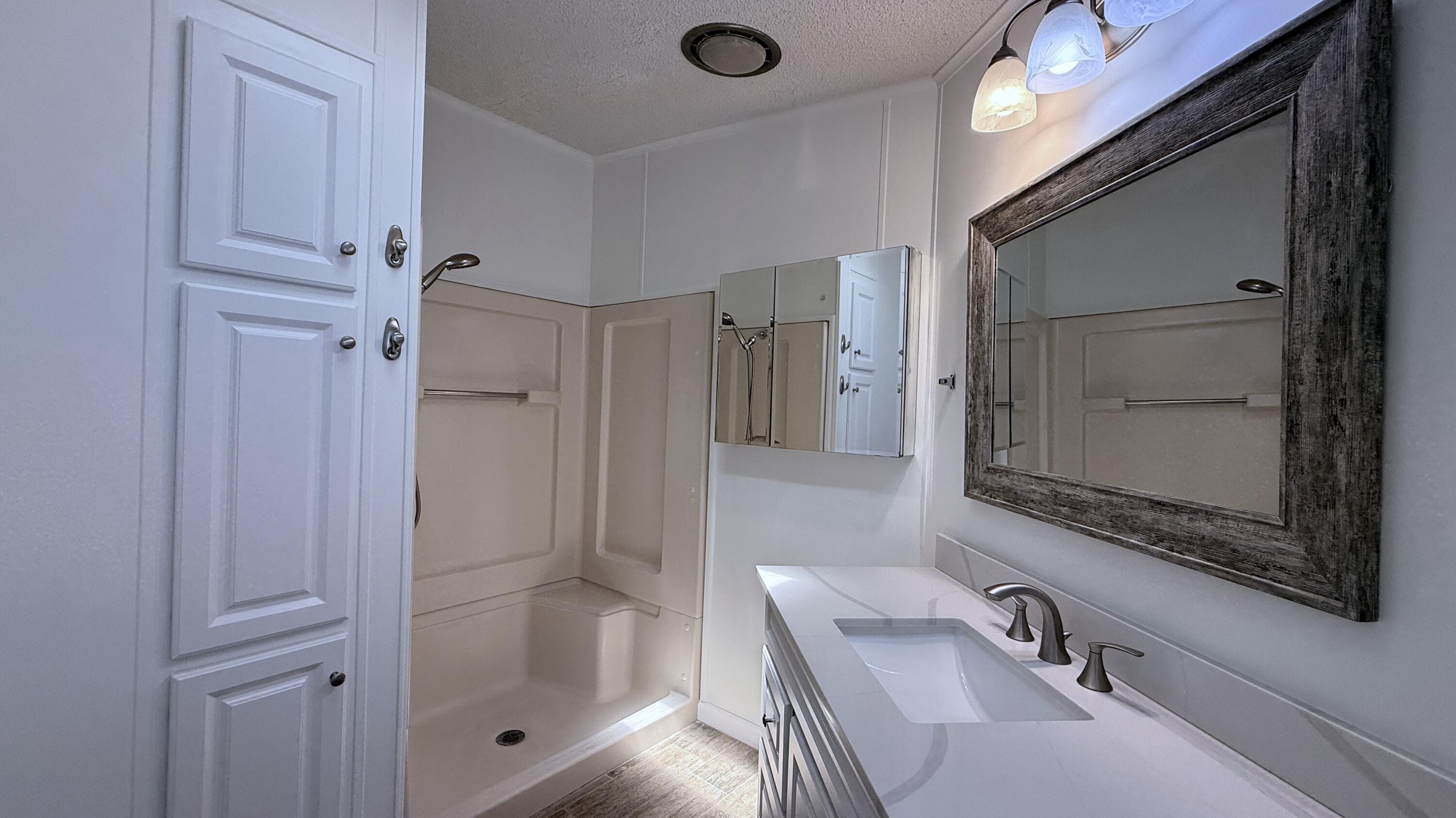3155 Columbrina Circle, Port St. Lucie, FL 34952 — photo 10 of 21