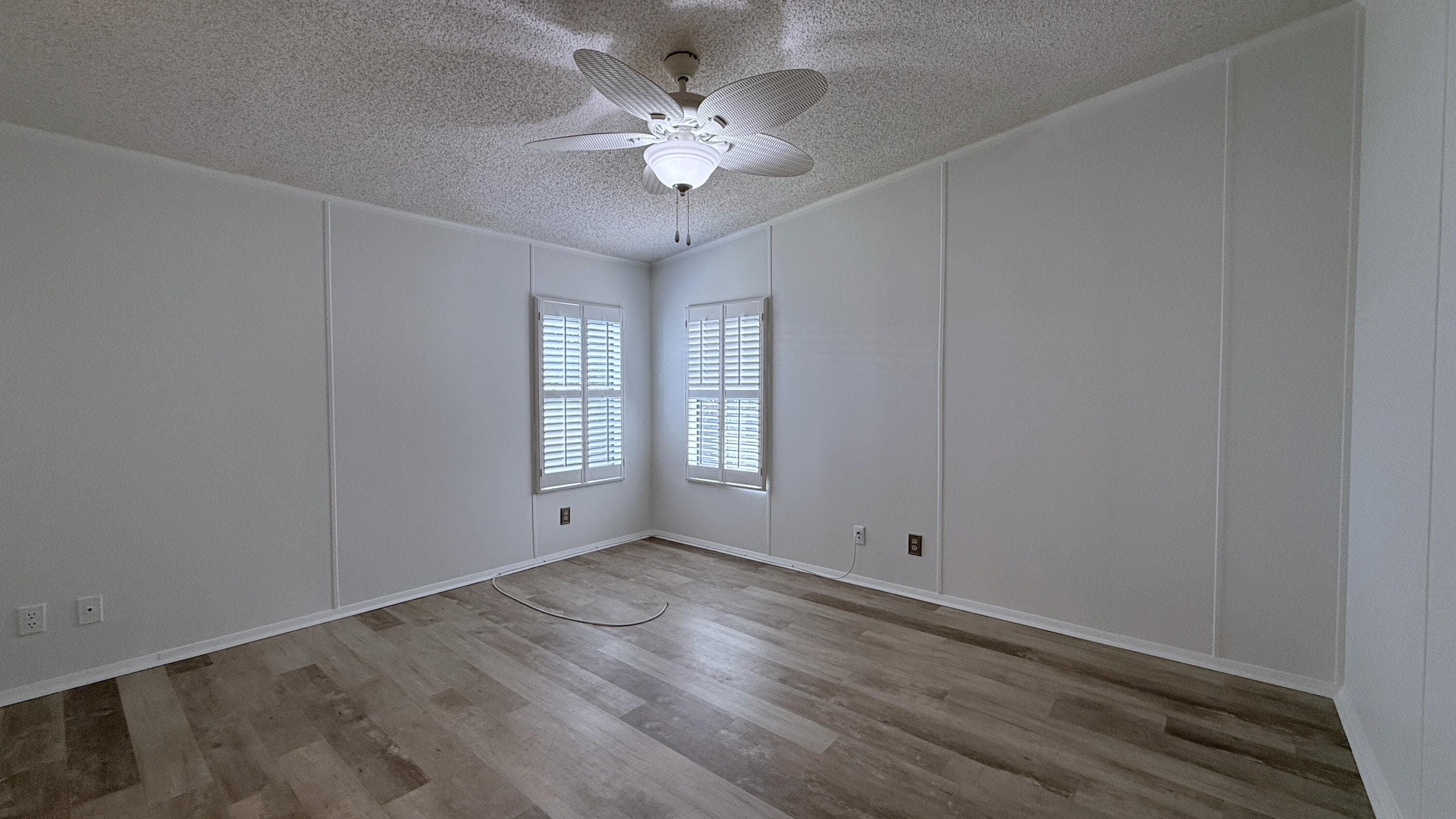 3155 Columbrina Circle, Port St. Lucie, FL 34952 — photo 8 of 21