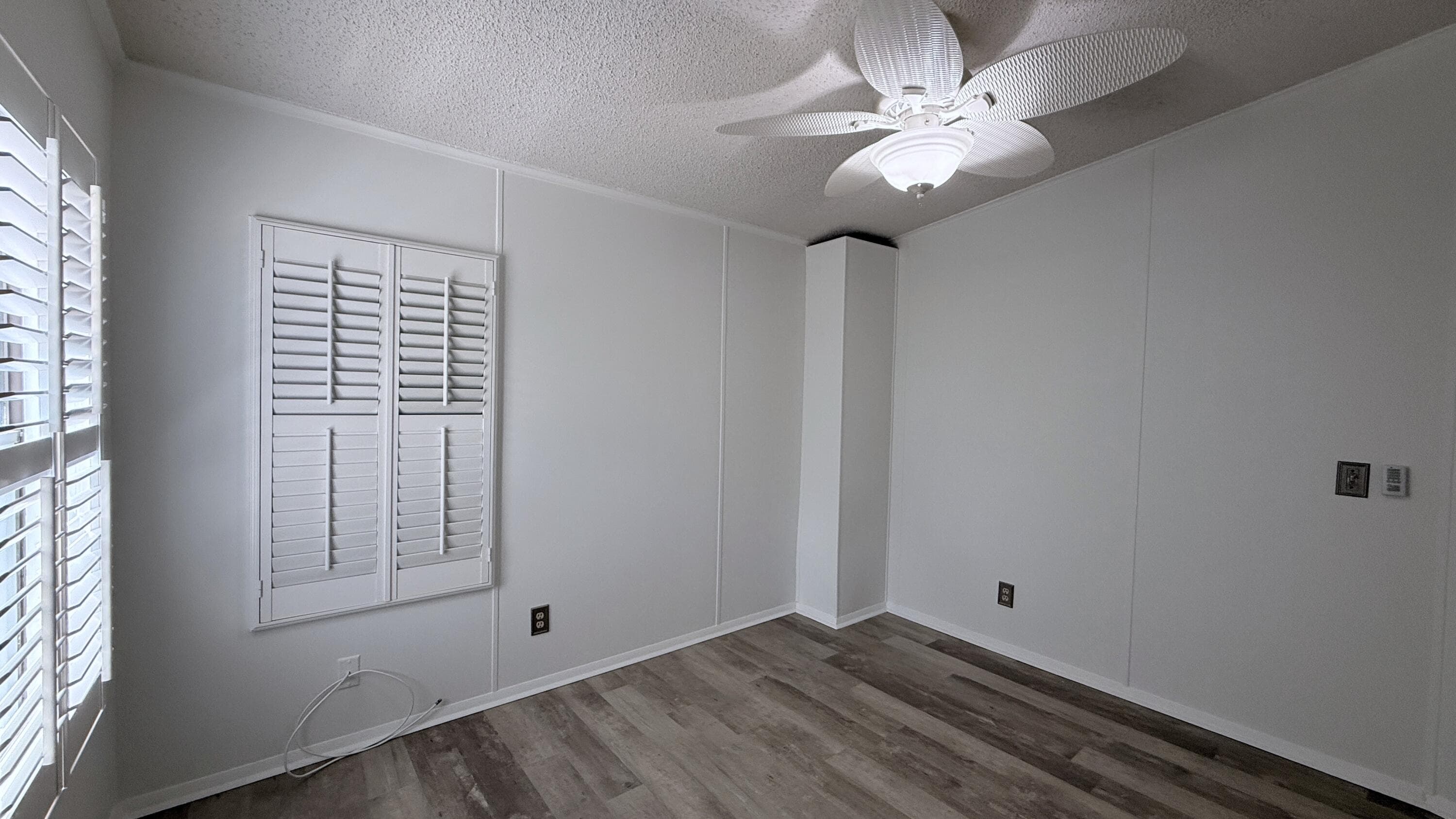 3155 Columbrina Circle, Port St. Lucie, FL 34952 — photo 13 of 21