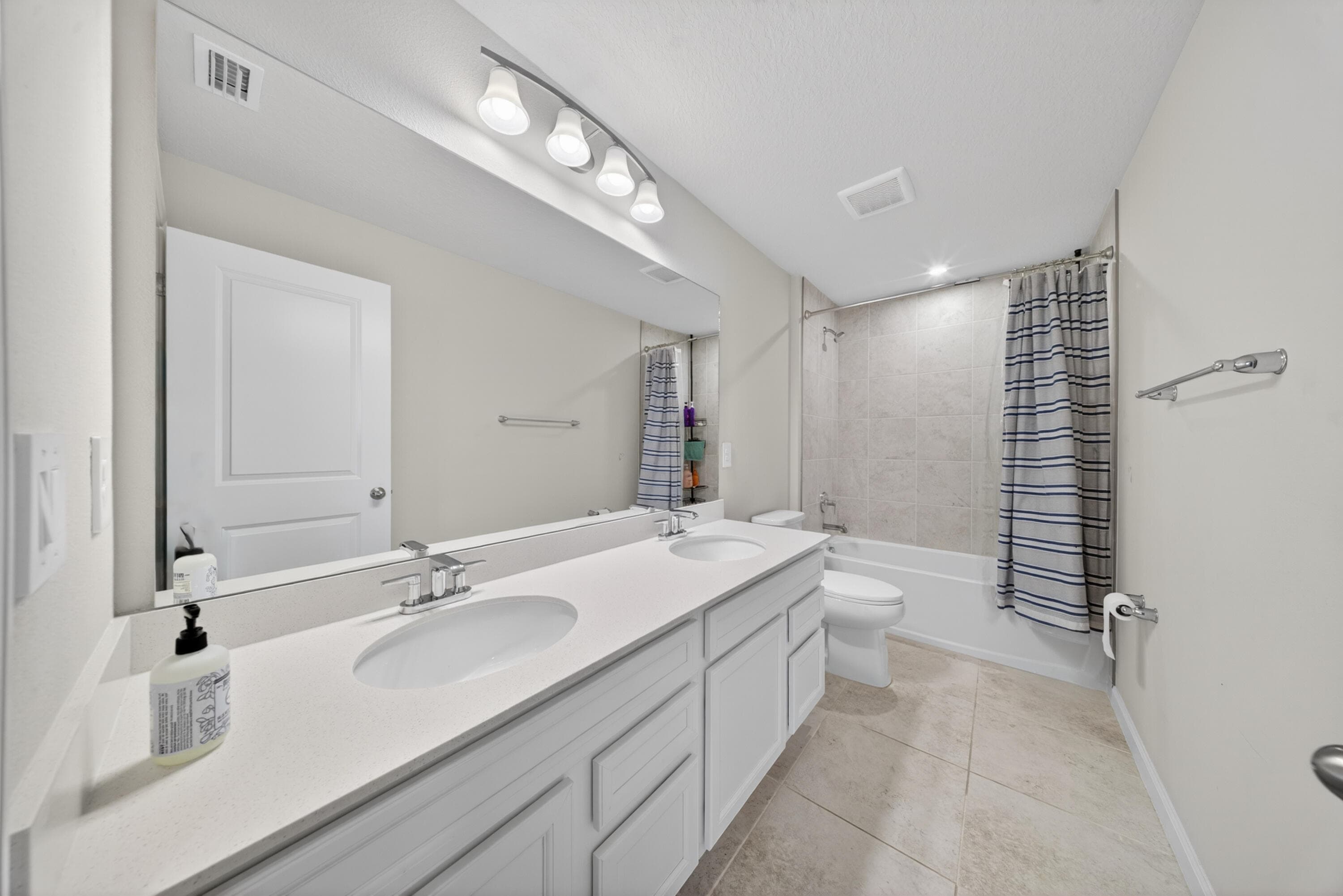 6612 Myakka Court, Vero Beach, FL 32967 — photo 25 of 47