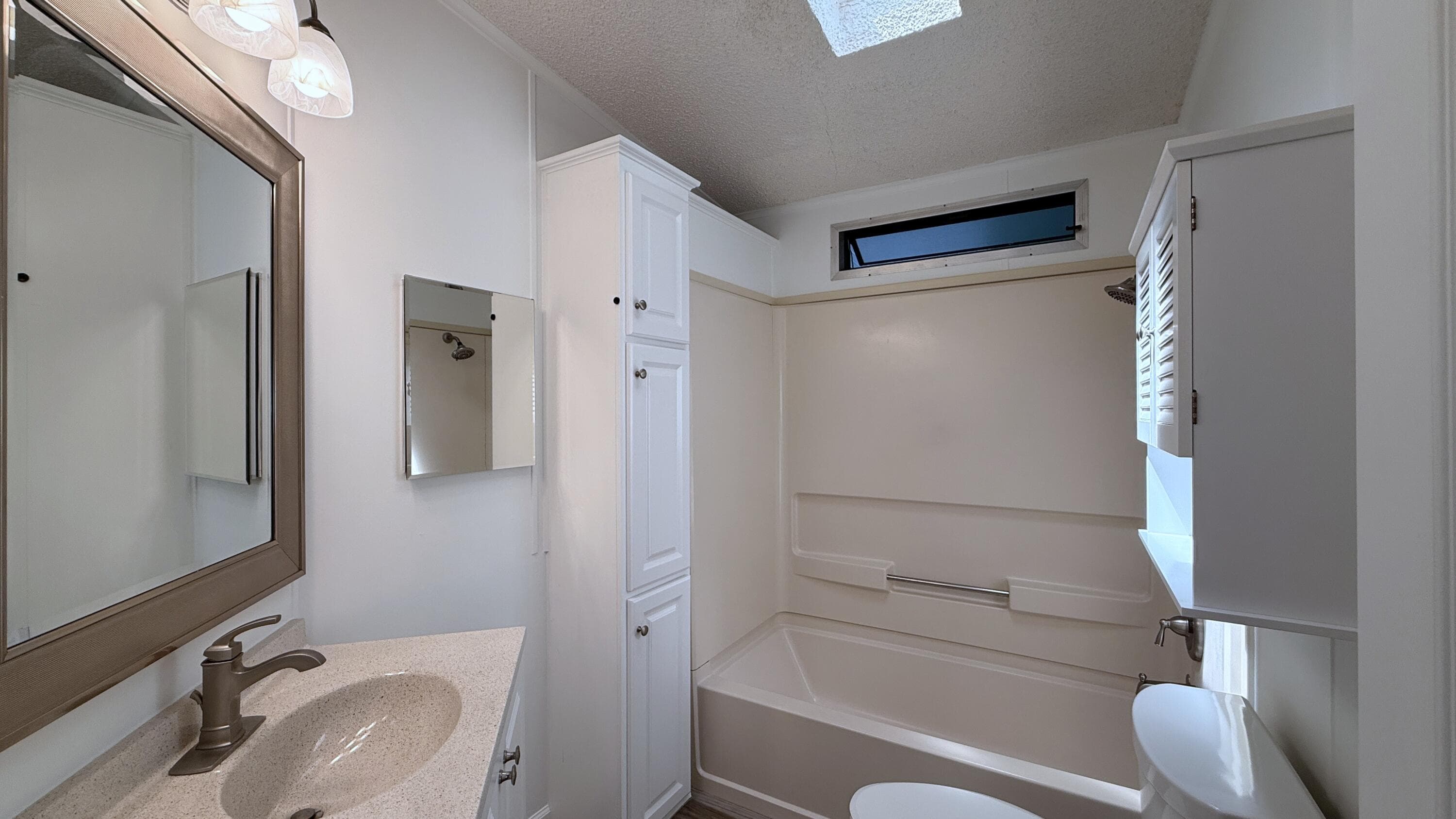 3155 Columbrina Circle, Port St. Lucie, FL 34952 — photo 14 of 21