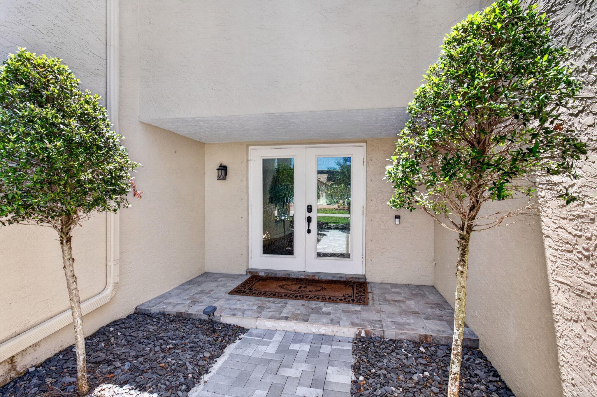 2320 SW 23rd Cranbrook Drive, Boynton Beach, FL 33436 — photo 6 of 91