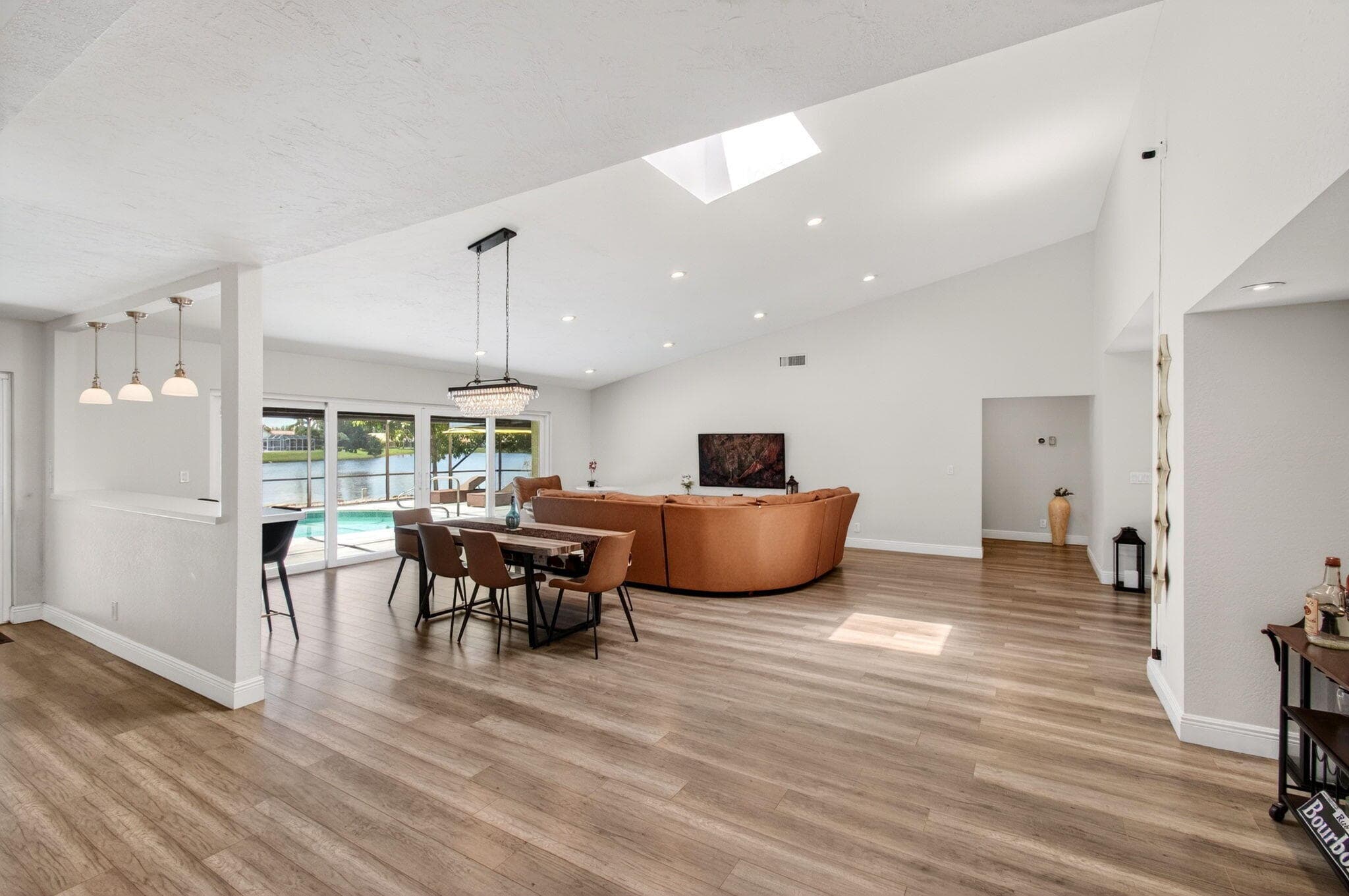 2320 SW 23rd Cranbrook Drive, Boynton Beach, FL 33436 — photo 10 of 91