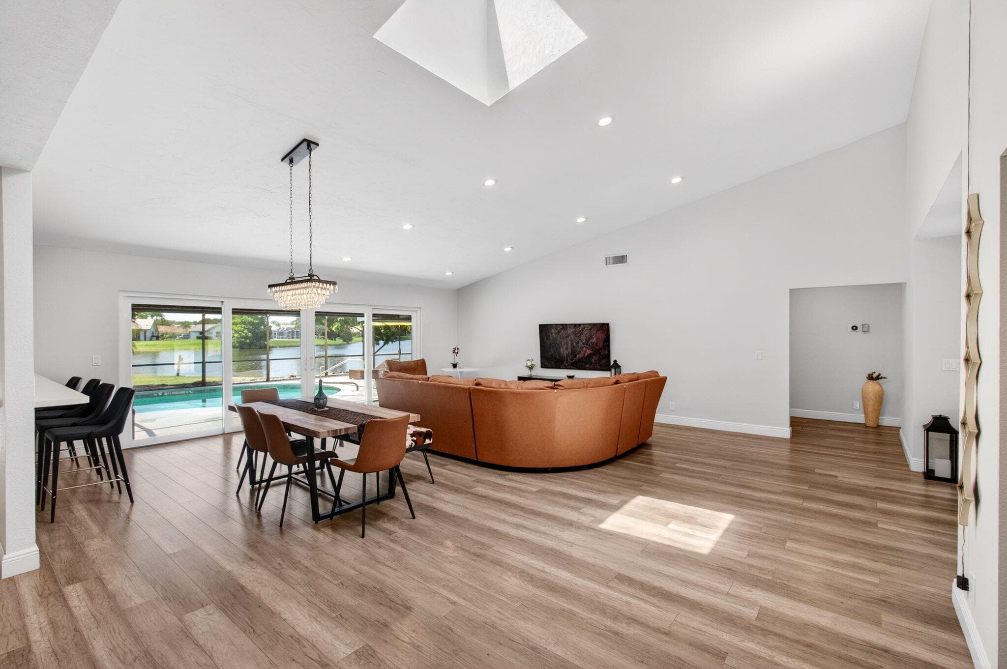 2320 SW 23rd Cranbrook Drive, Boynton Beach, FL 33436 — photo 11 of 91