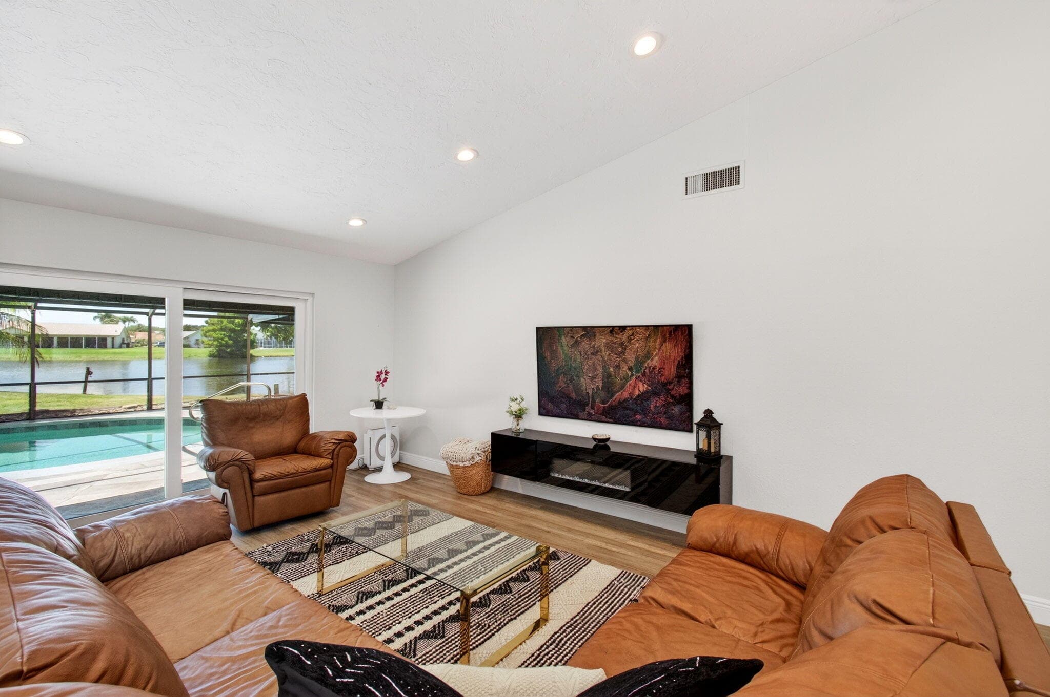 2320 SW 23rd Cranbrook Drive, Boynton Beach, FL 33436 — photo 12 of 91