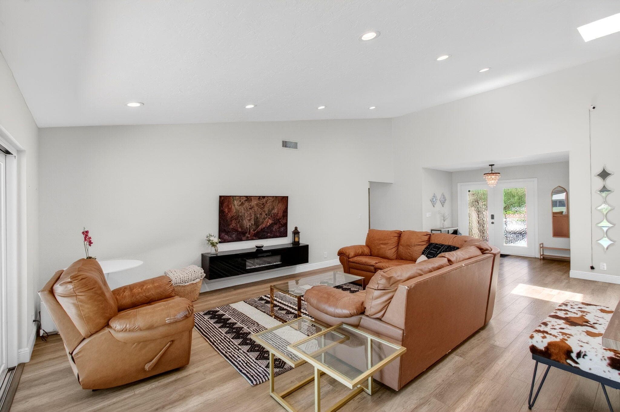 2320 SW 23rd Cranbrook Drive, Boynton Beach, FL 33436 — photo 13 of 91