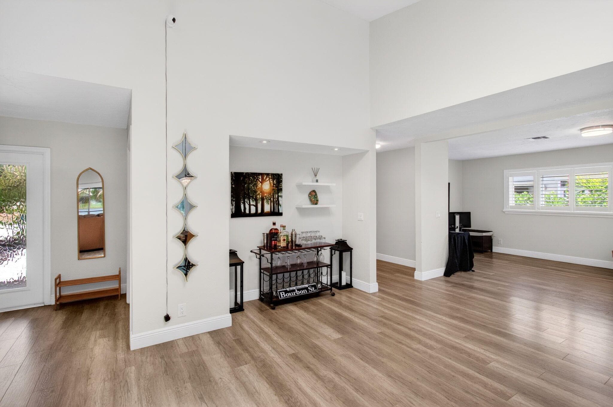 2320 SW 23rd Cranbrook Drive, Boynton Beach, FL 33436 — photo 16 of 91