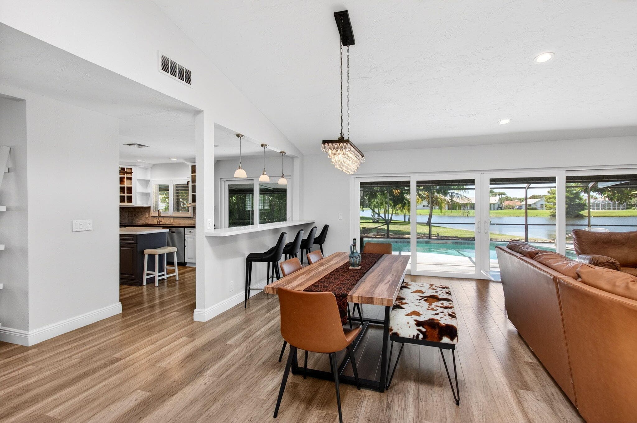 2320 SW 23rd Cranbrook Drive, Boynton Beach, FL 33436 — photo 17 of 91