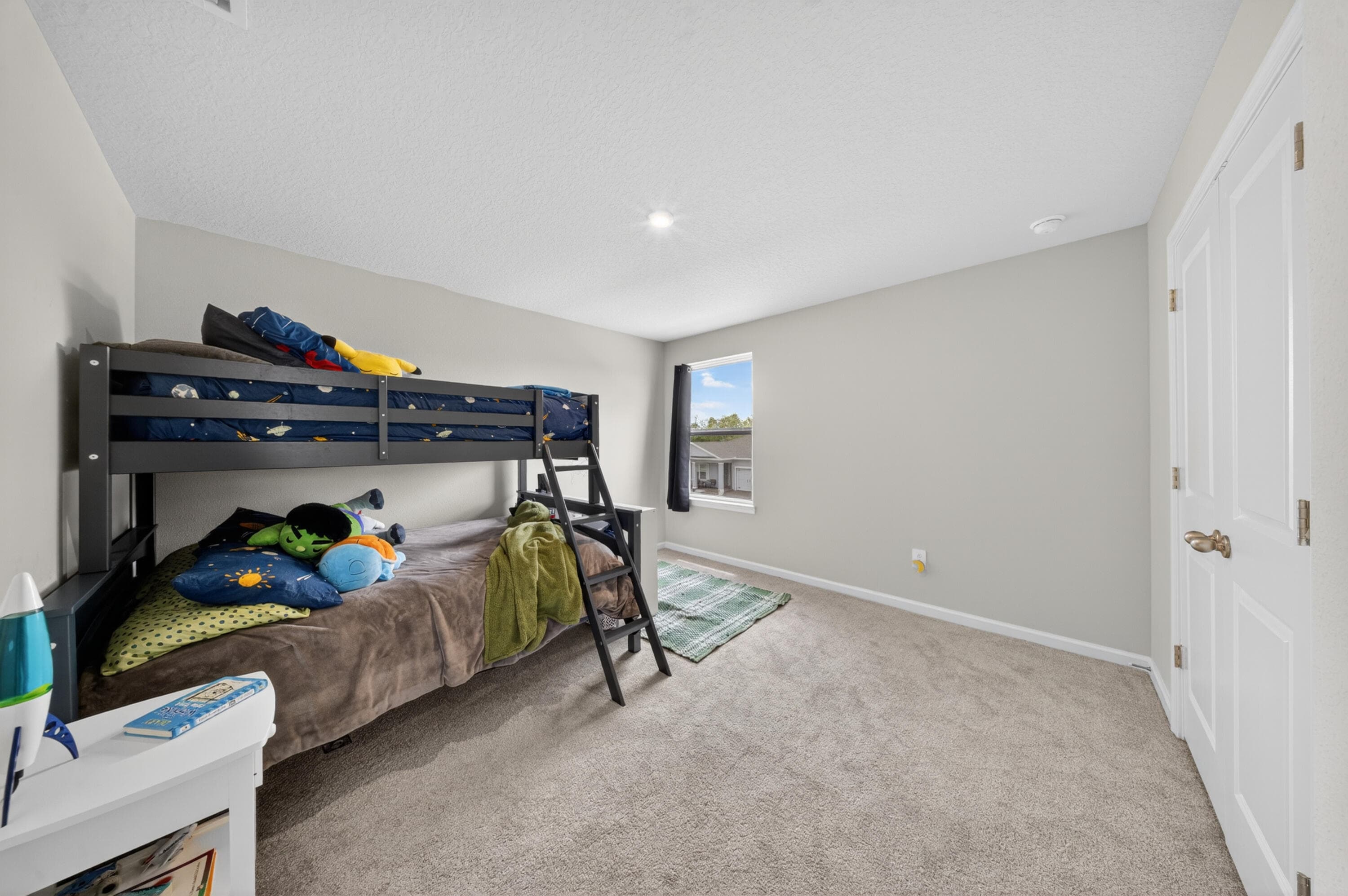 6612 Myakka Court, Vero Beach, FL 32967 — photo 35 of 47