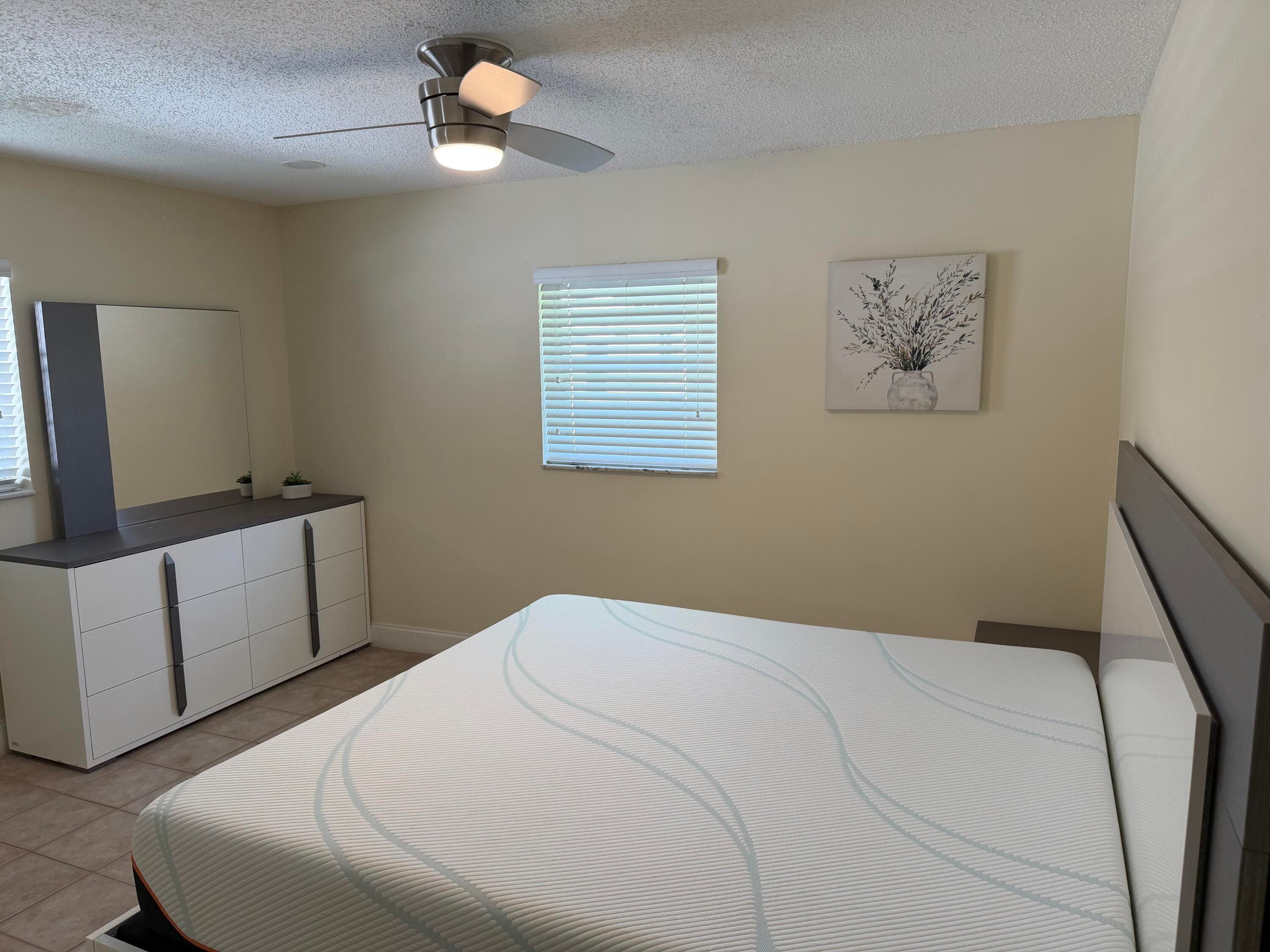 1904 SW 13th Way, Boynton Beach, FL 33426 — photo 10 of 15