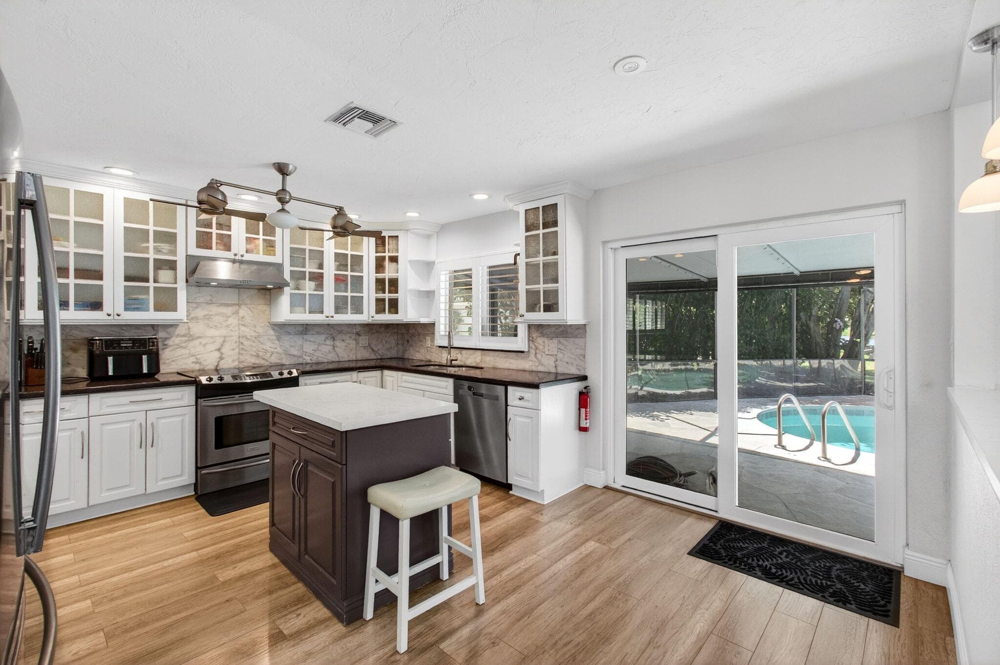 2320 SW 23rd Cranbrook Drive, Boynton Beach, FL 33436 — photo 24 of 91