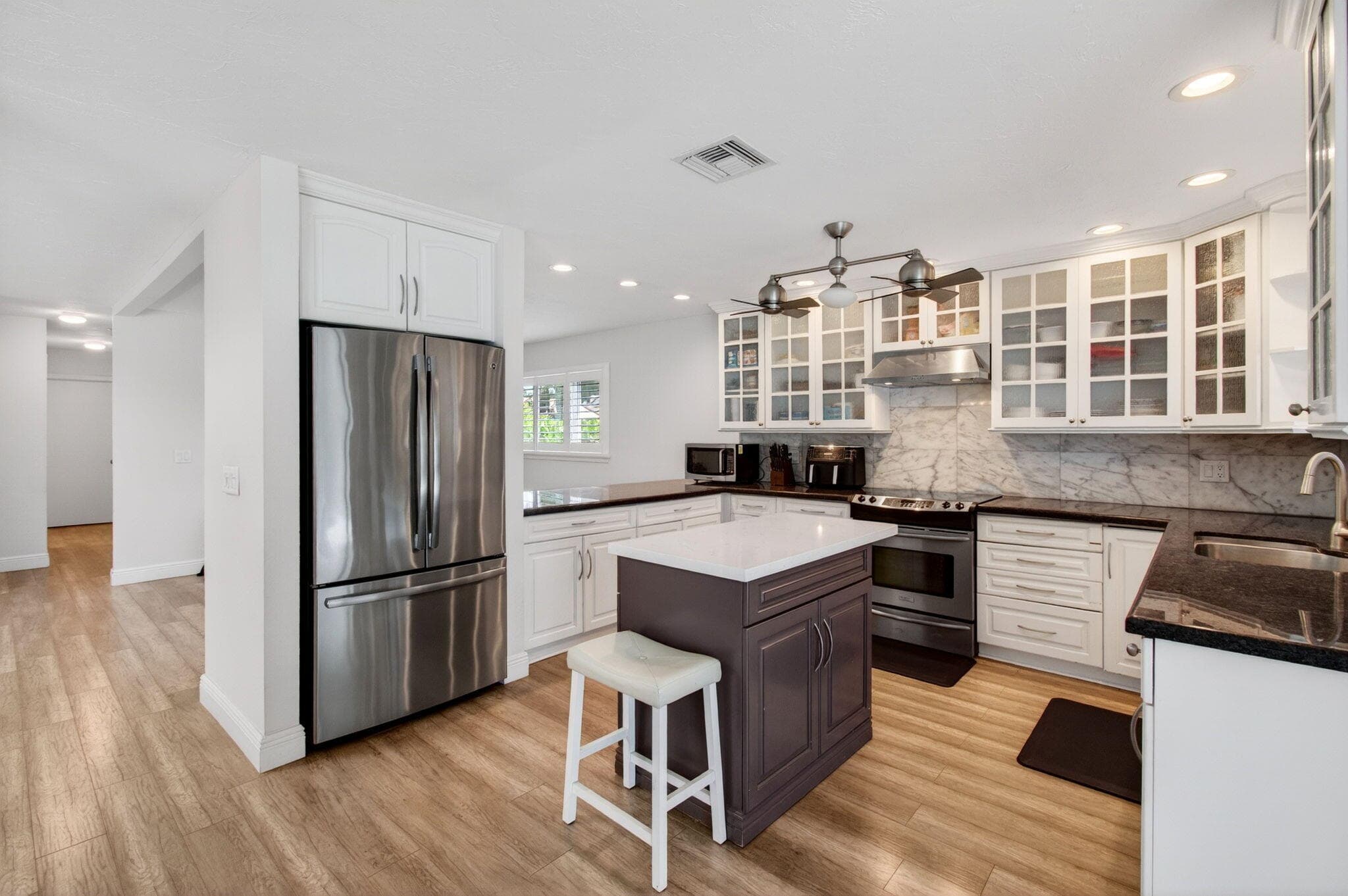 2320 SW 23rd Cranbrook Drive, Boynton Beach, FL 33436 — photo 25 of 91