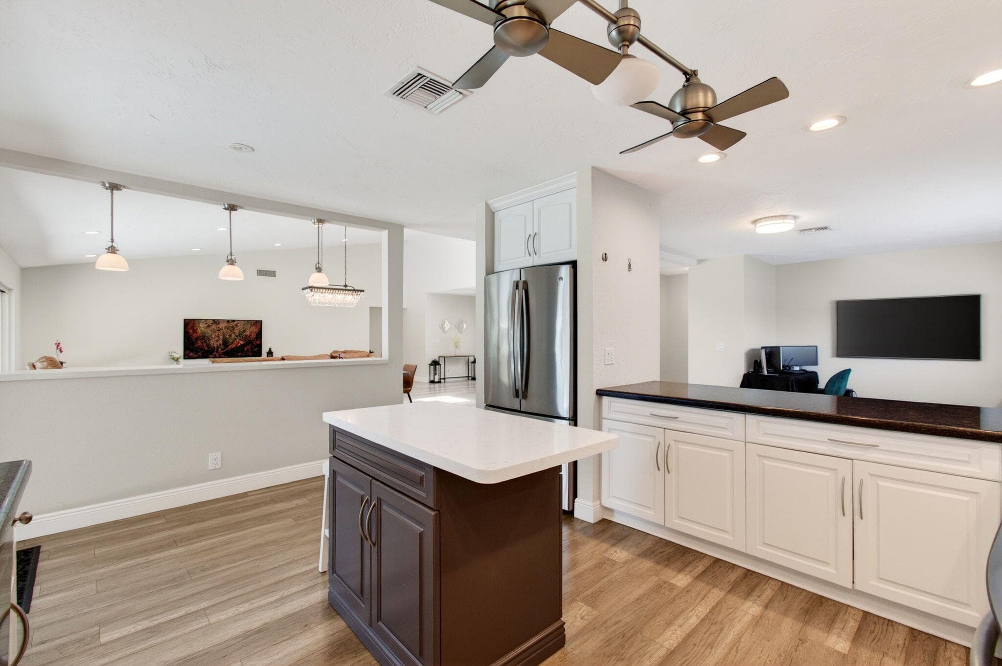 2320 SW 23rd Cranbrook Drive, Boynton Beach, FL 33436 — photo 28 of 91
