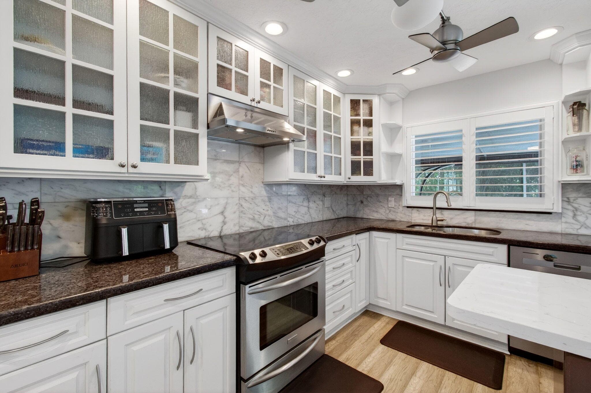 2320 SW 23rd Cranbrook Drive, Boynton Beach, FL 33436 — photo 30 of 91