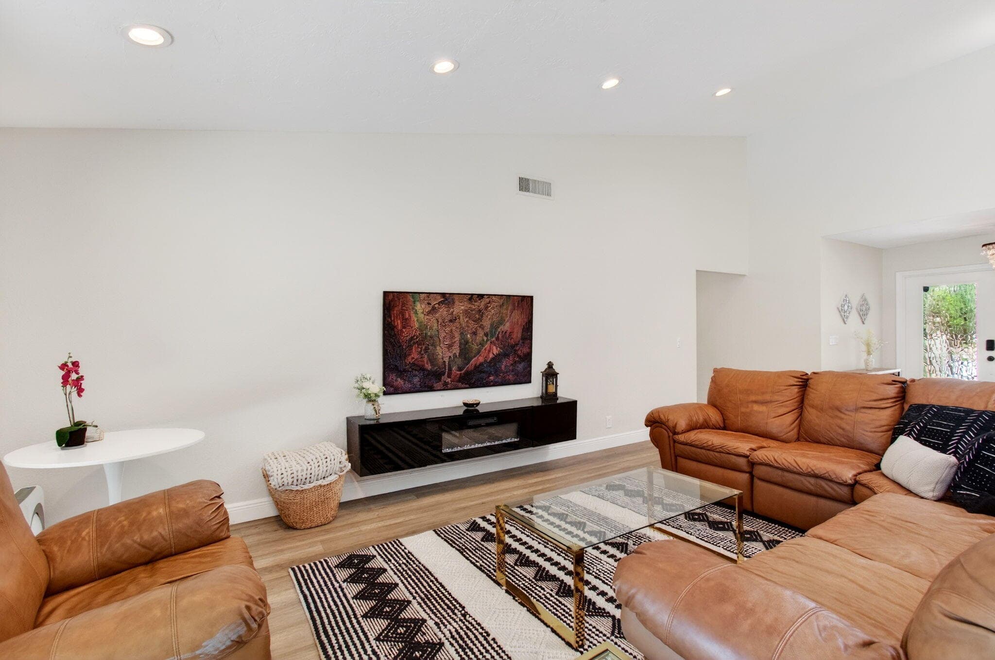 2320 SW 23rd Cranbrook Drive, Boynton Beach, FL 33436 — photo 33 of 91
