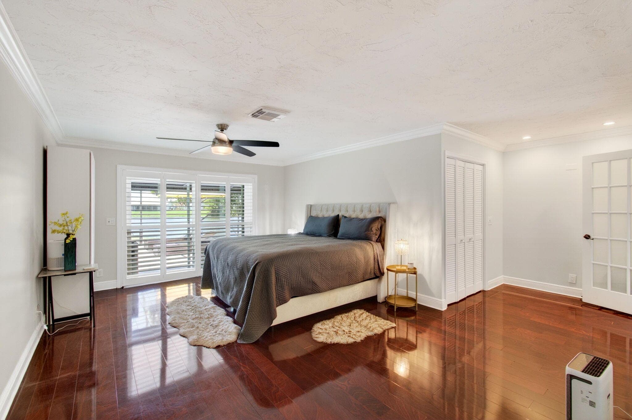 2320 SW 23rd Cranbrook Drive, Boynton Beach, FL 33436 — photo 34 of 91